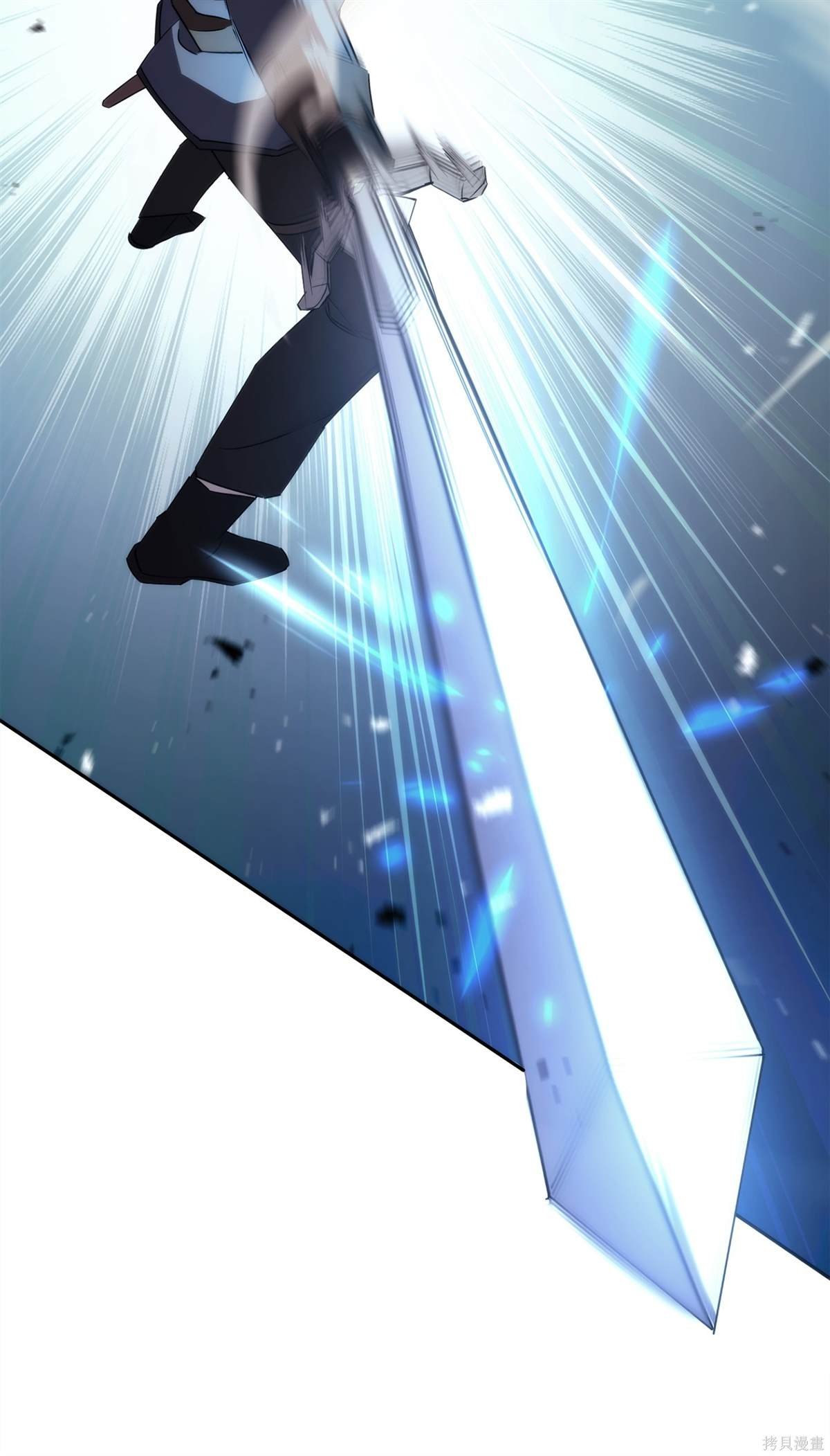 第155话