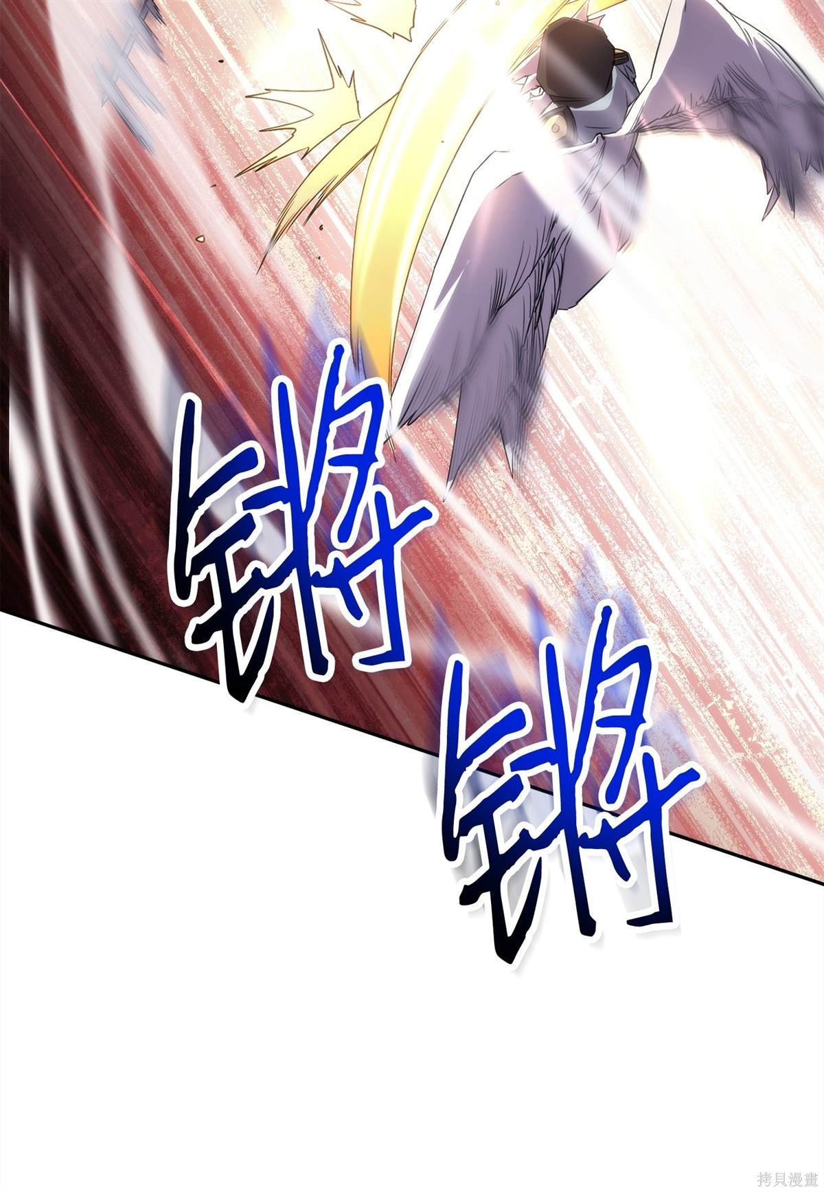 第155话