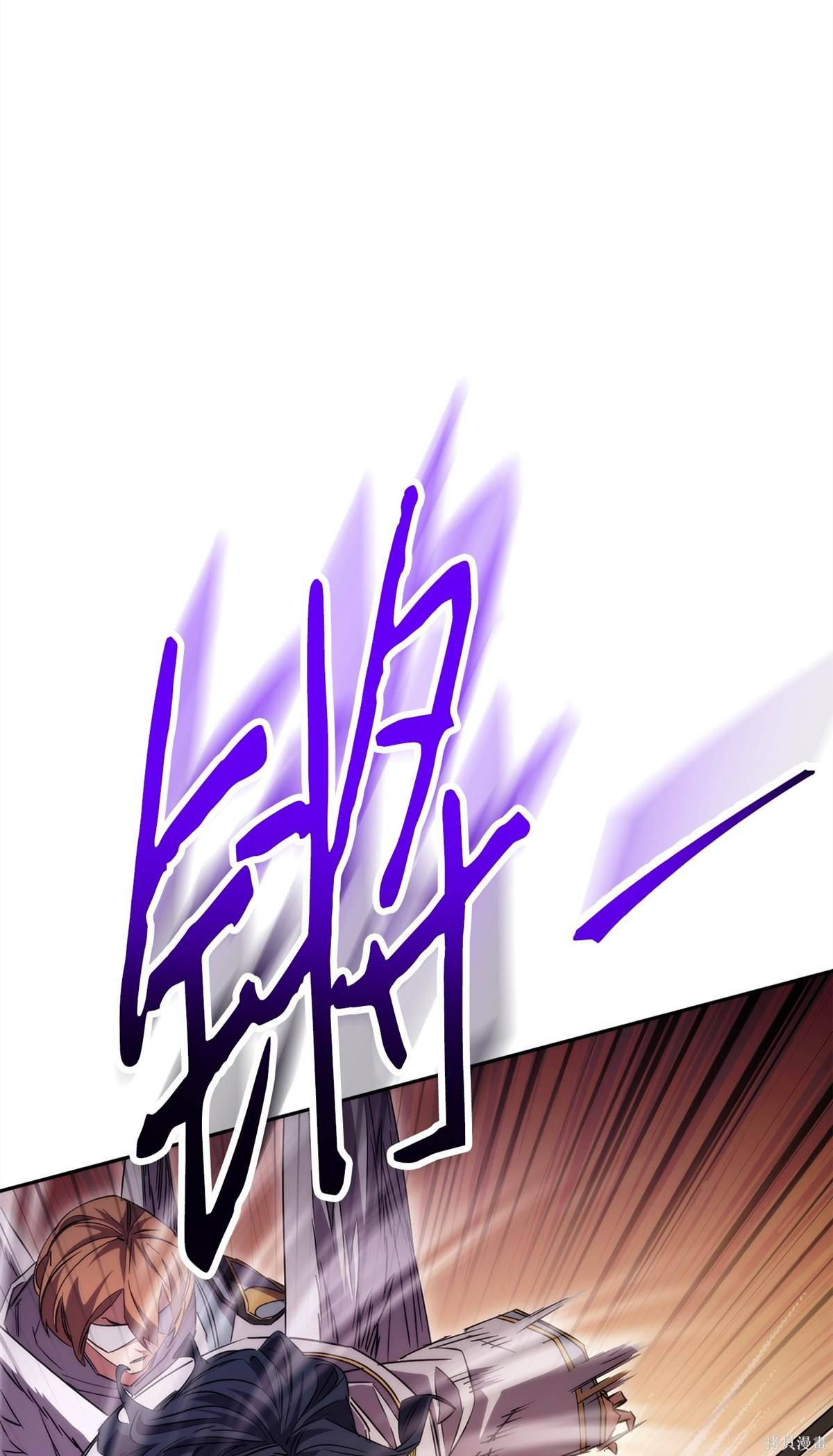 第155话