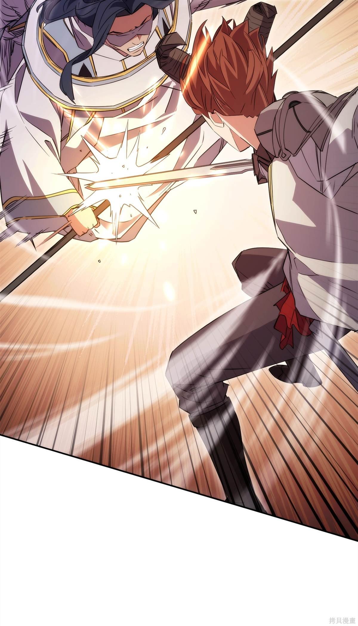 第155话