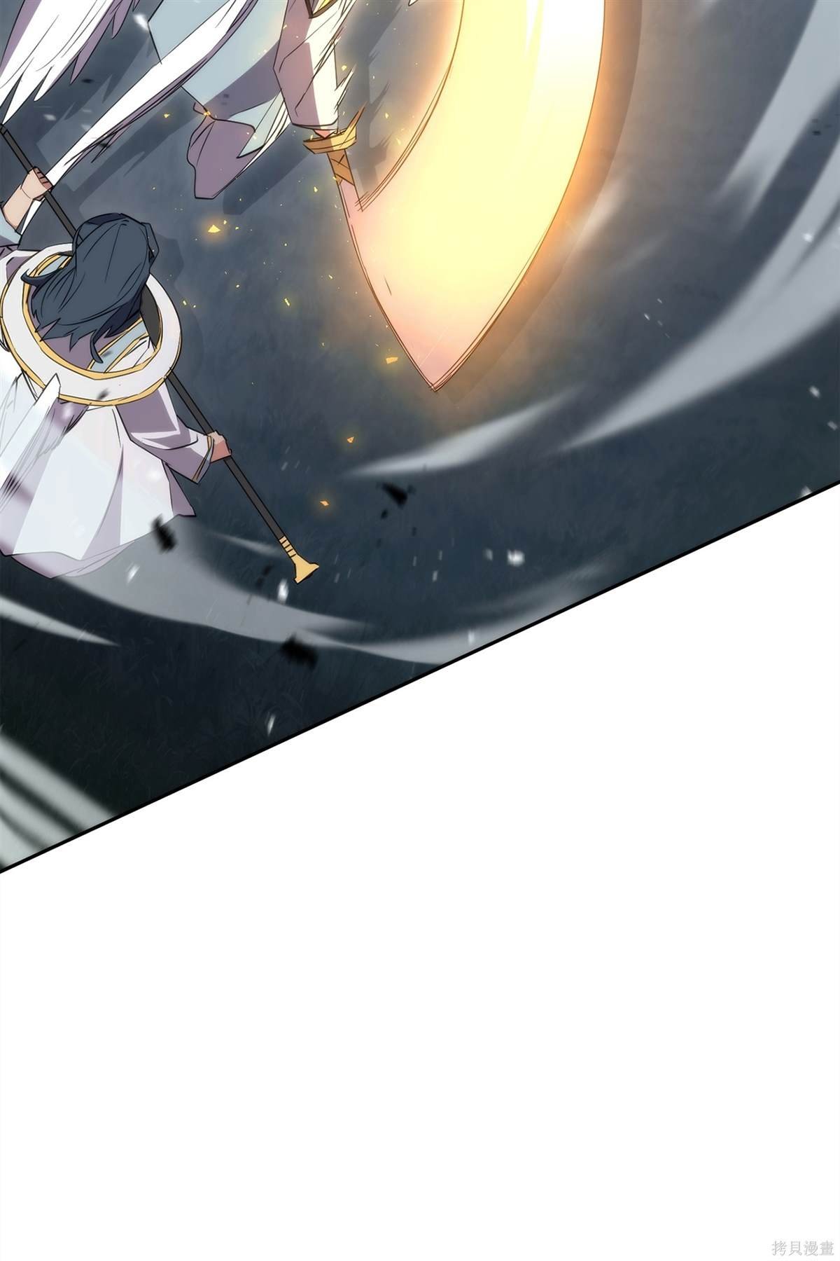 第155话