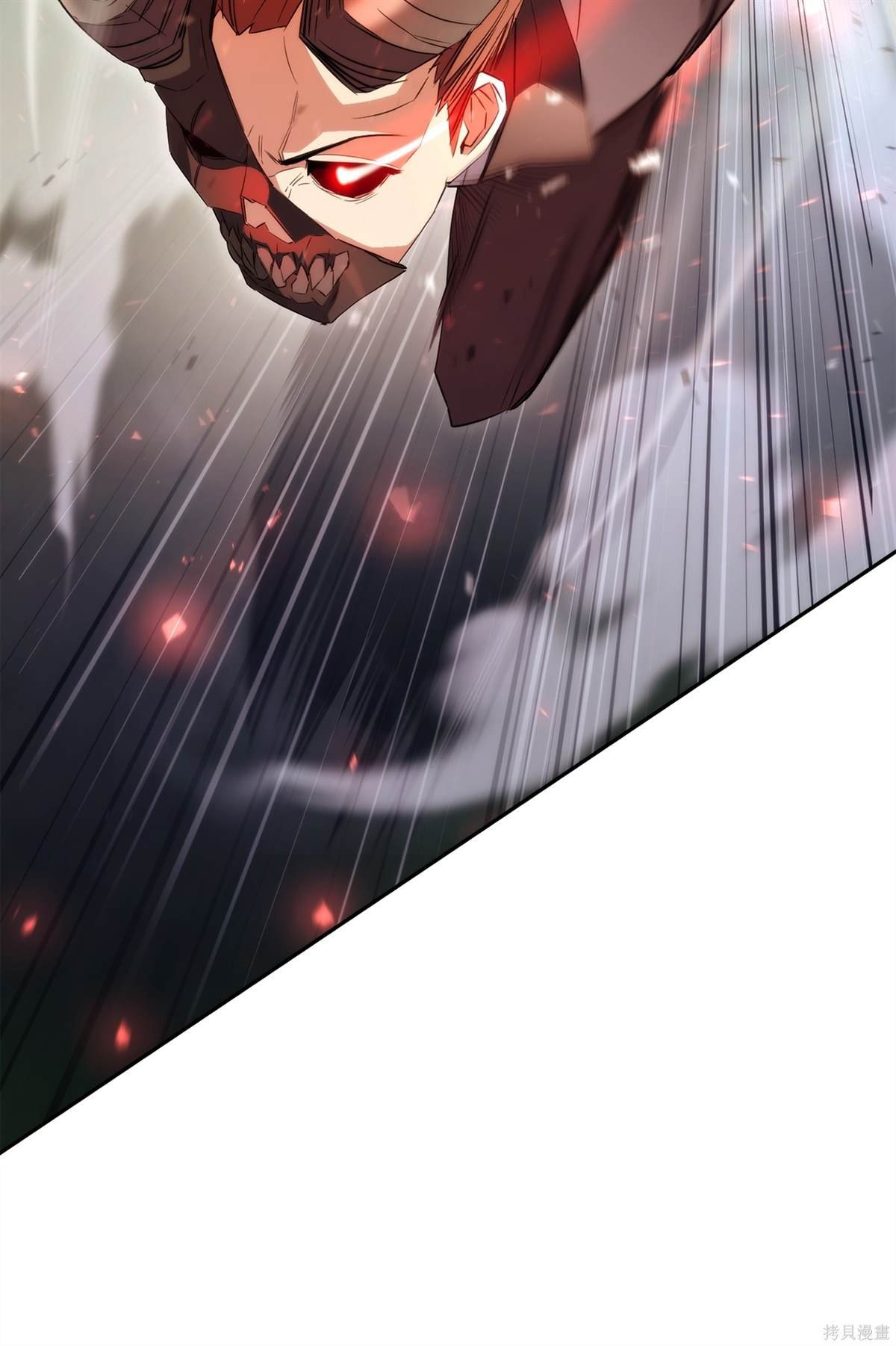 第155话