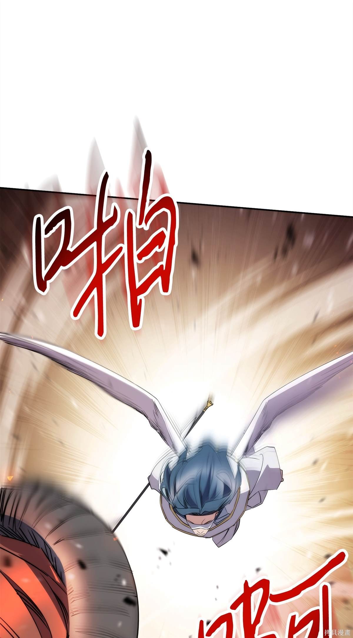 第155话