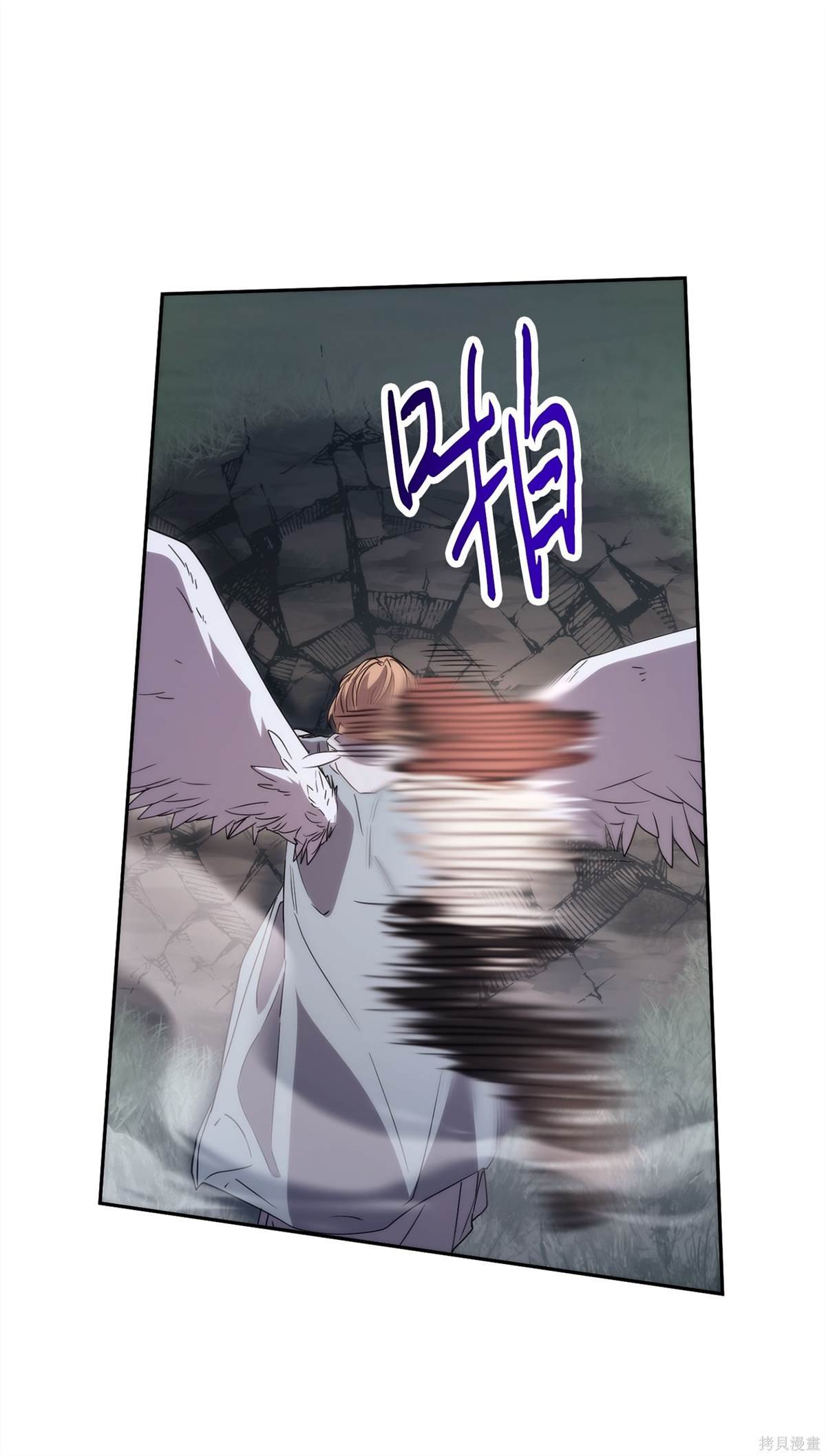 第155话