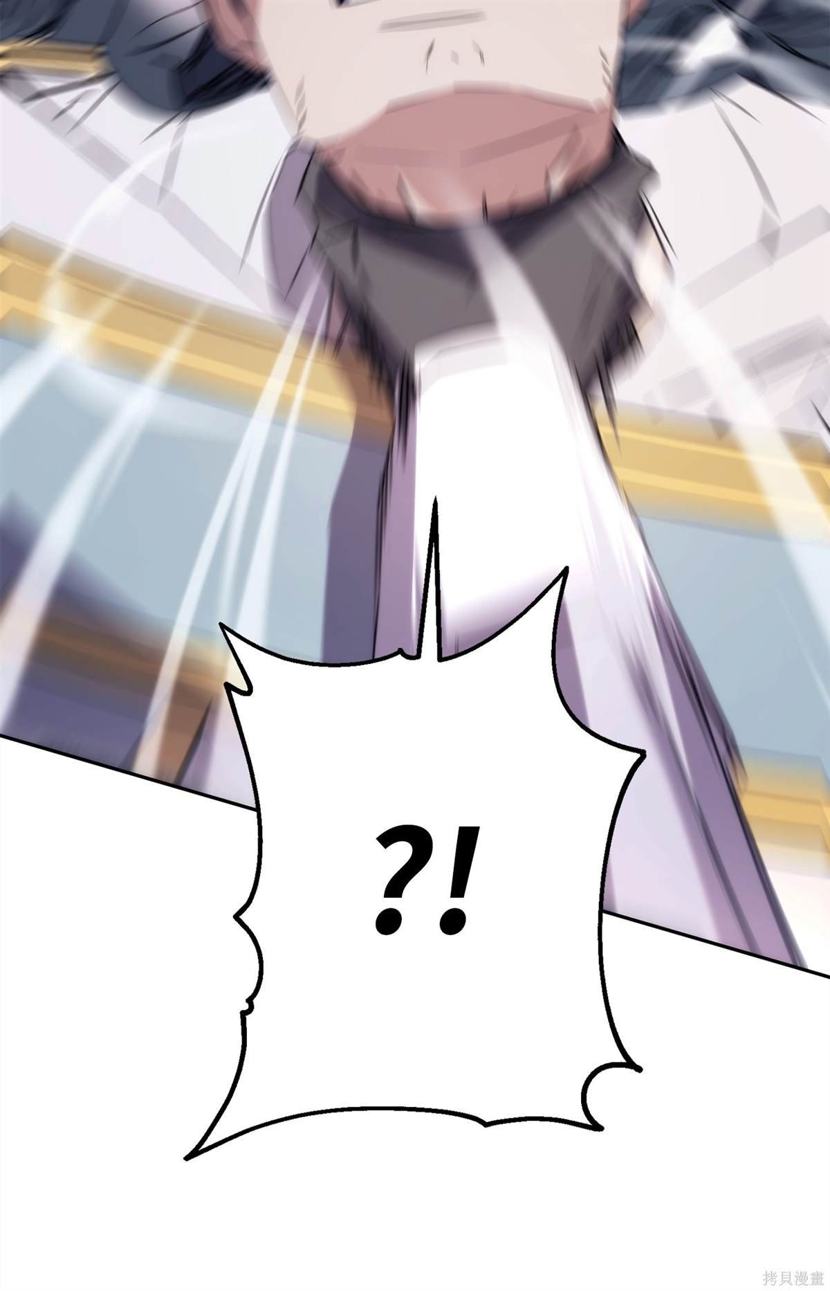 第155话
