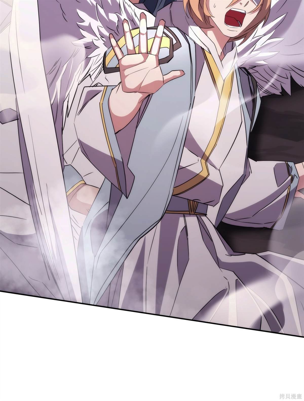 第155话