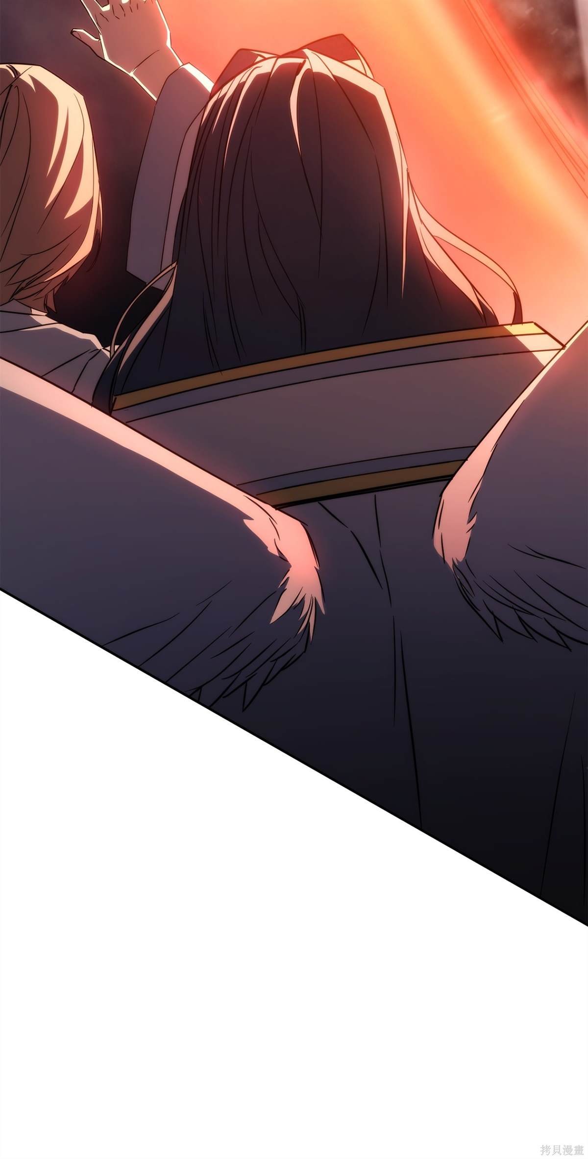 第155话
