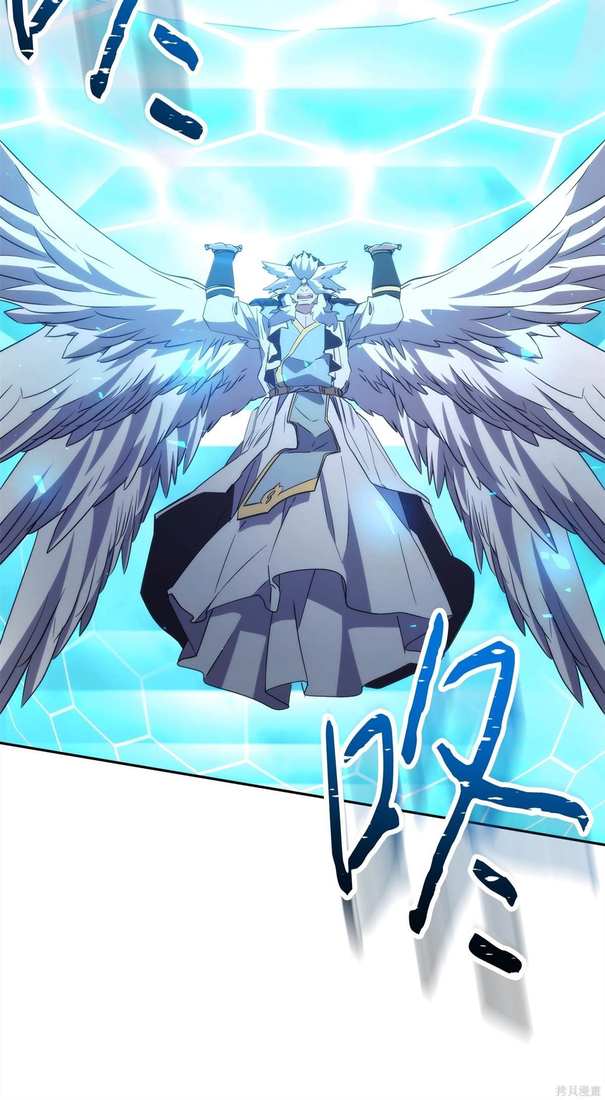 第155话