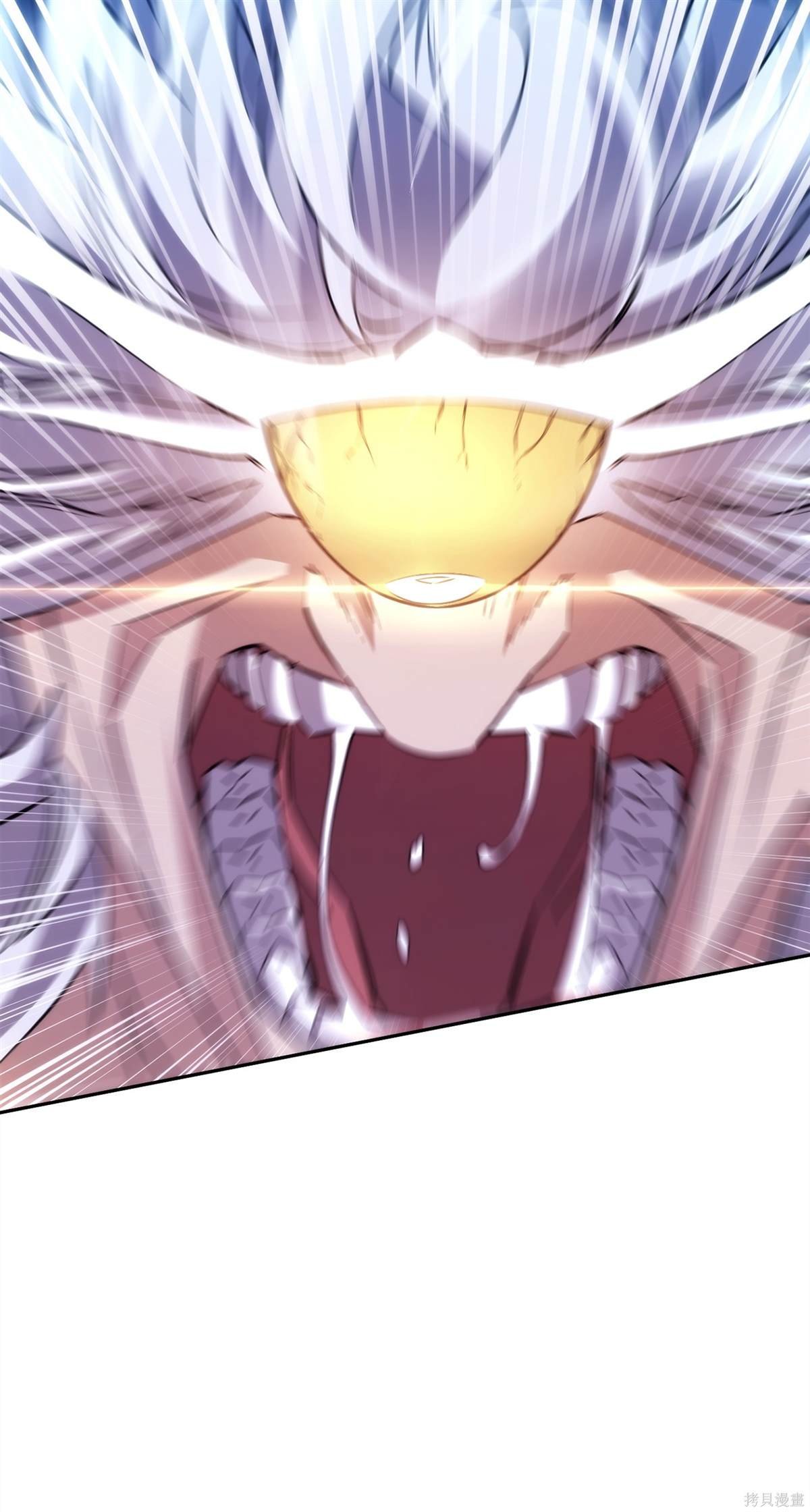 第155话