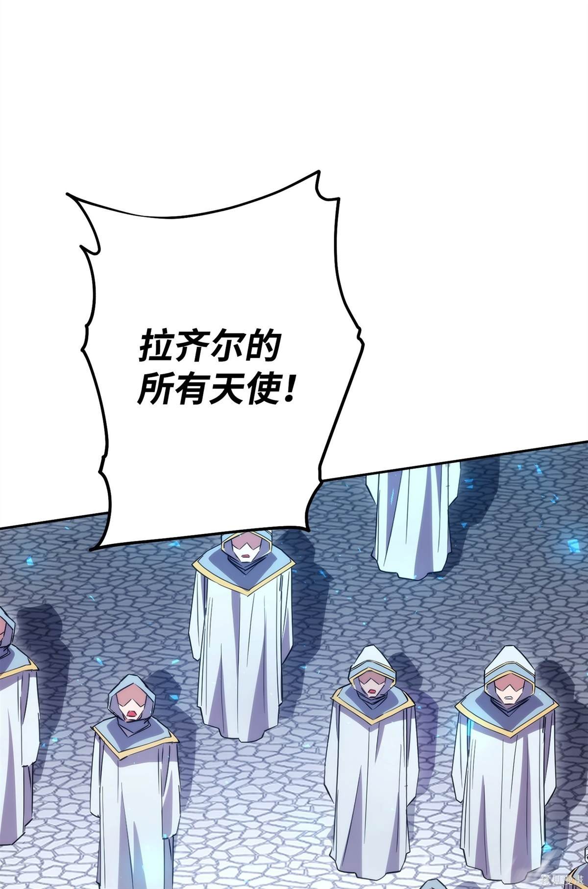 第155话