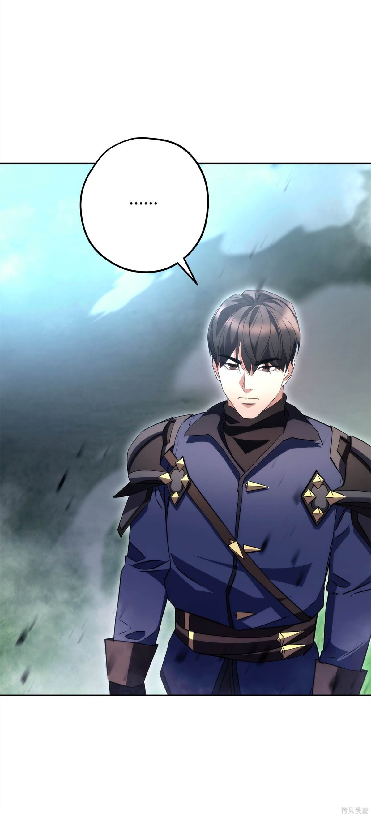 第155话