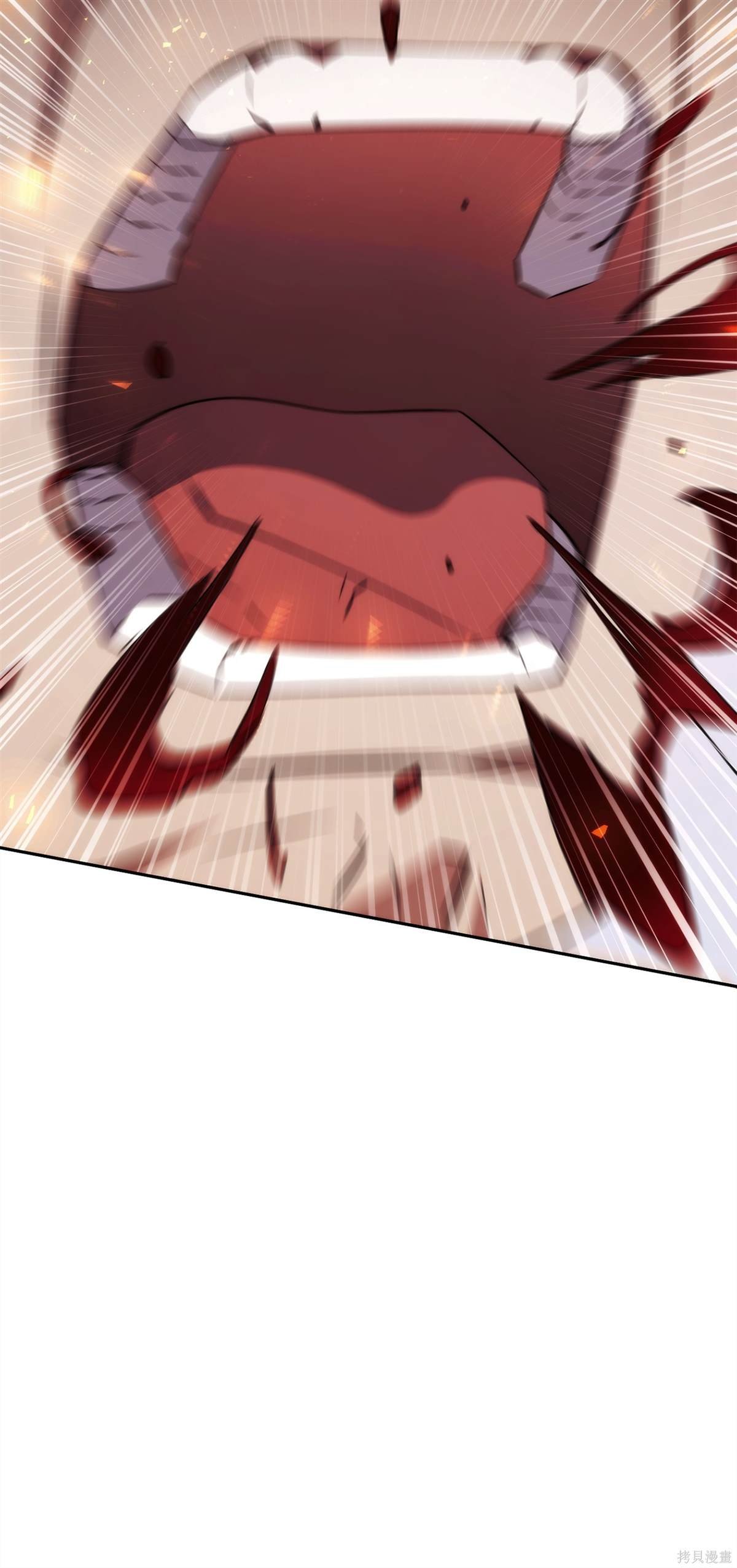 第155话
