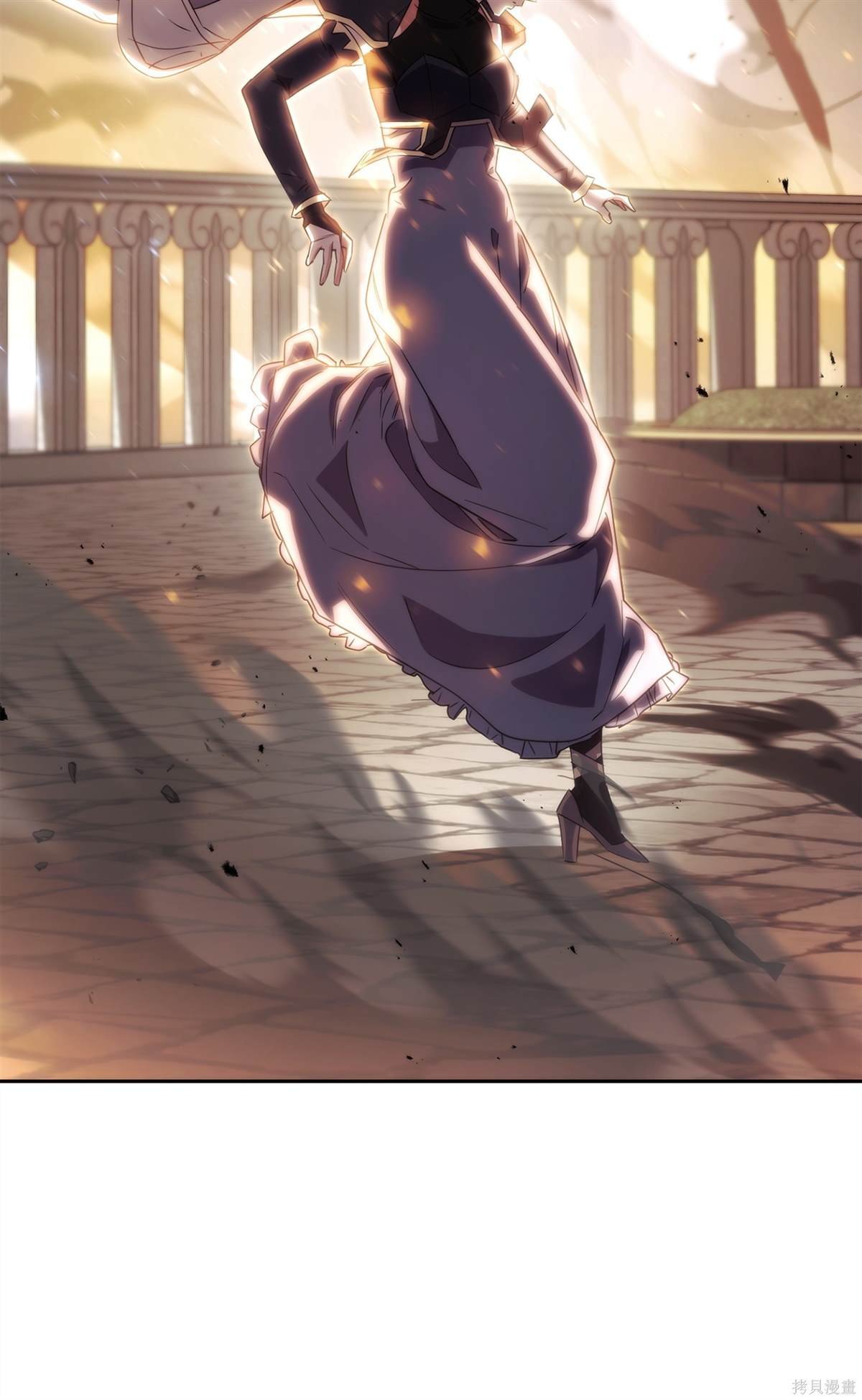 第156话