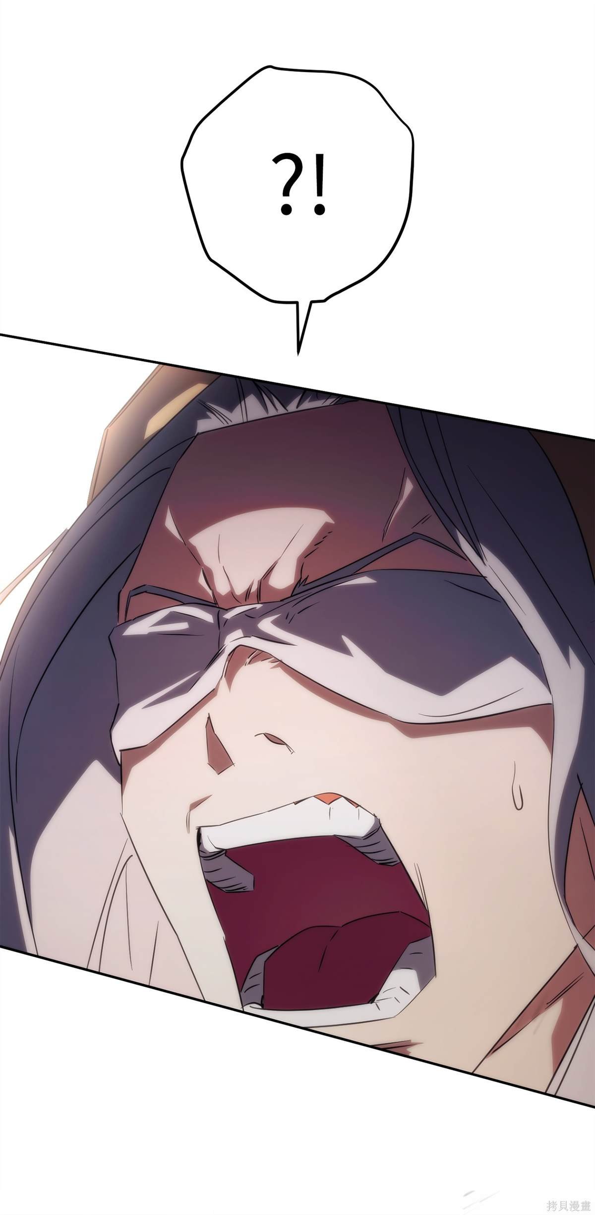 第156话