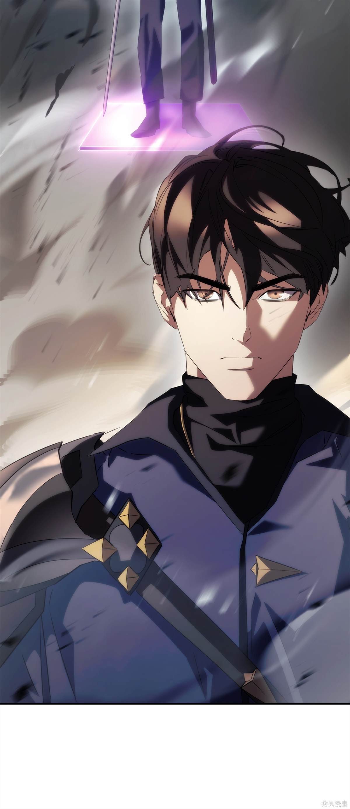 第156话