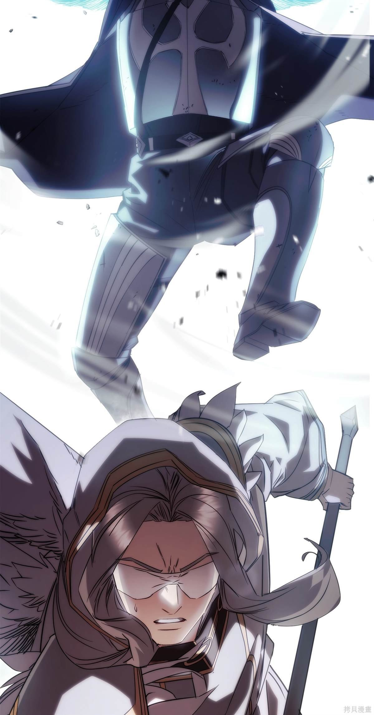 第156话