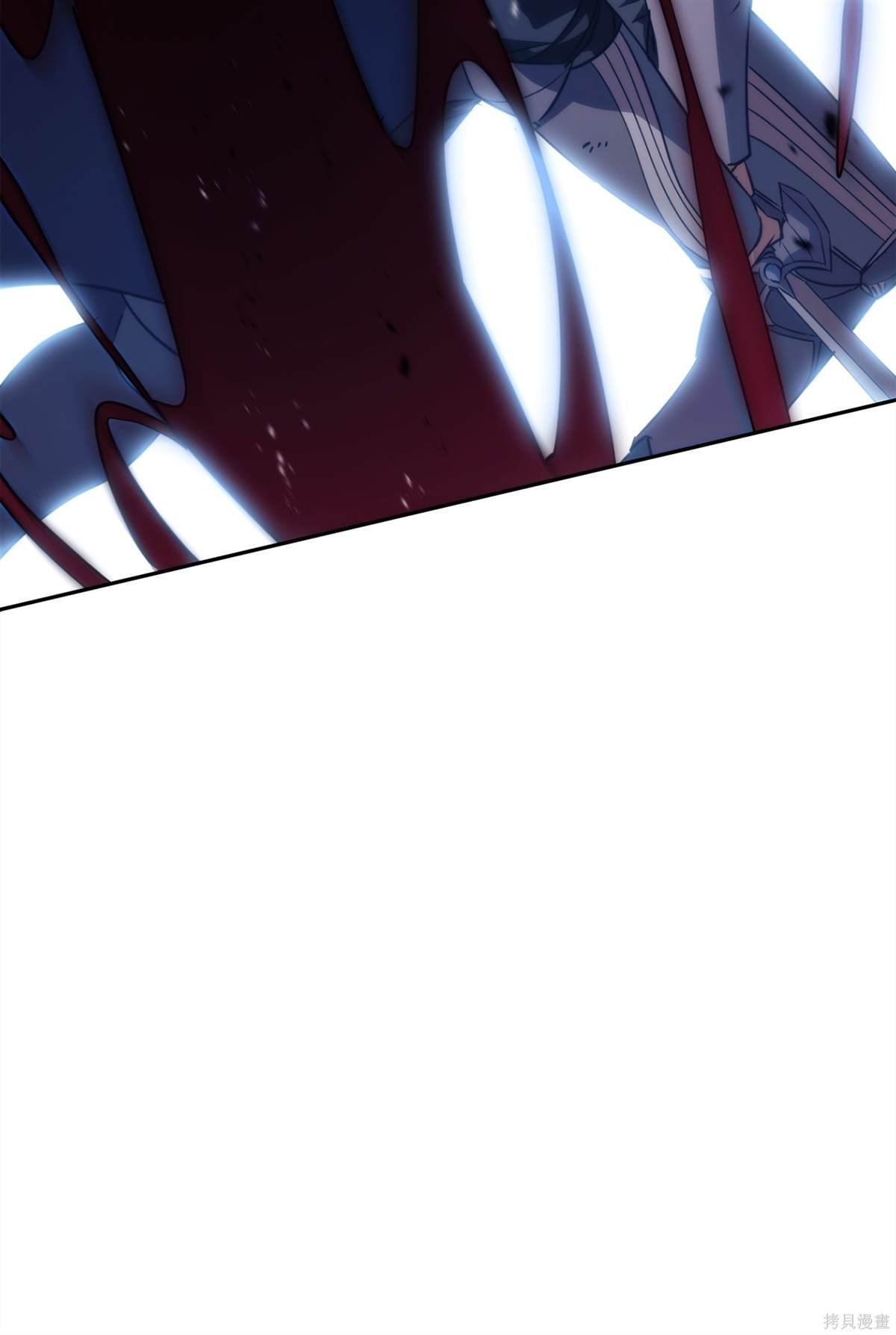 第156话
