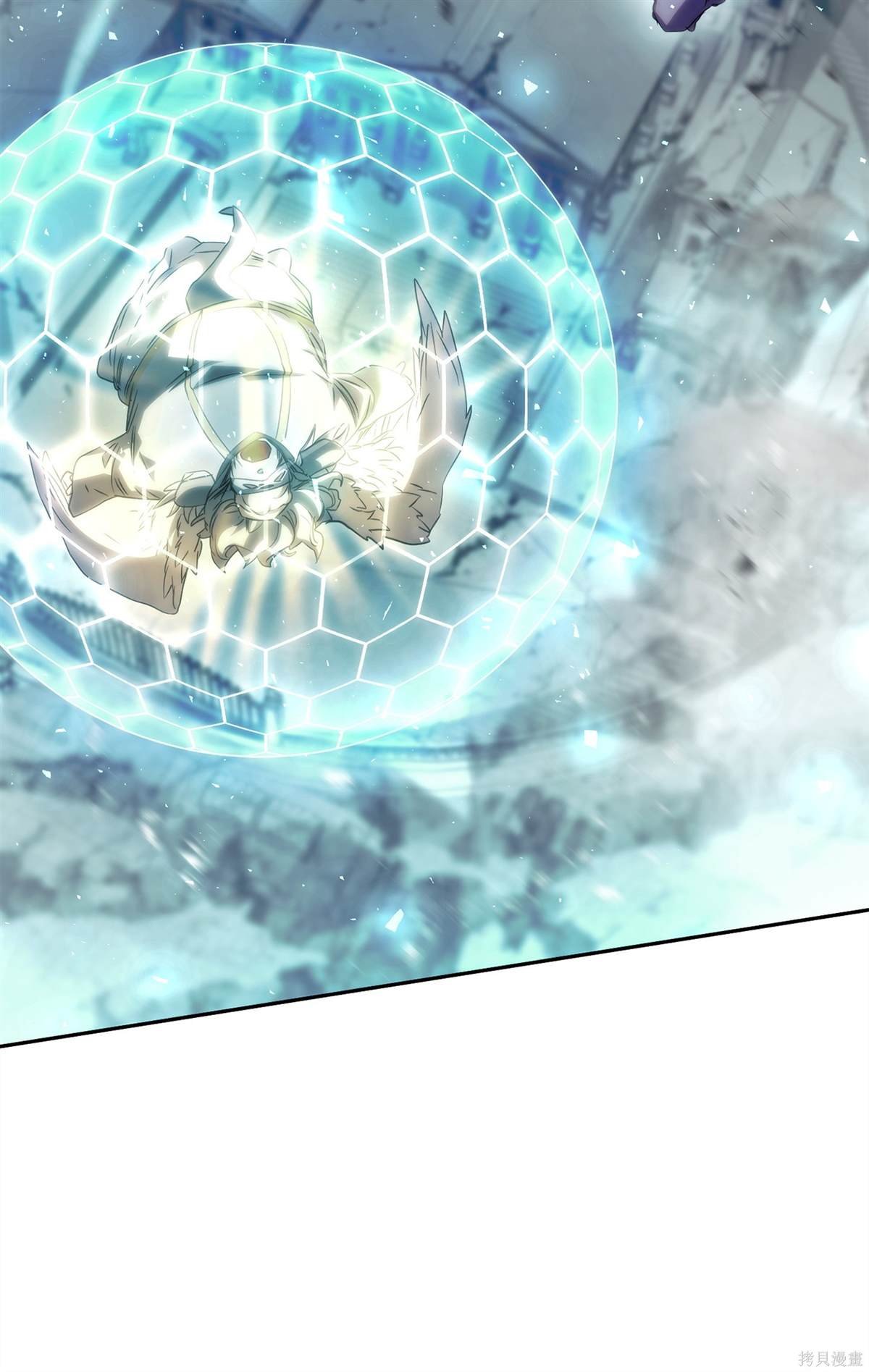第156话