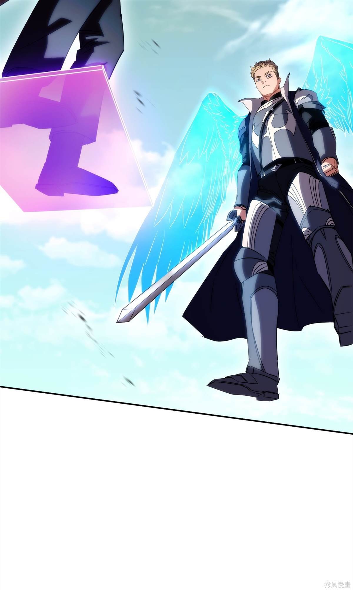第156话
