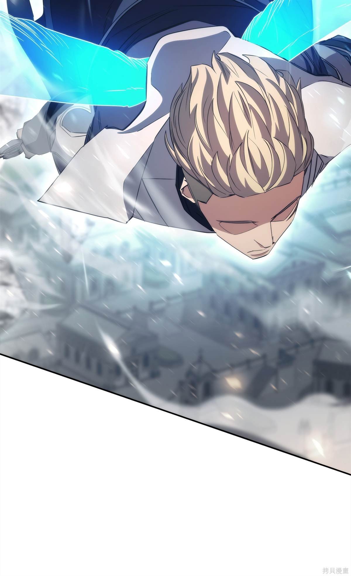 第156话