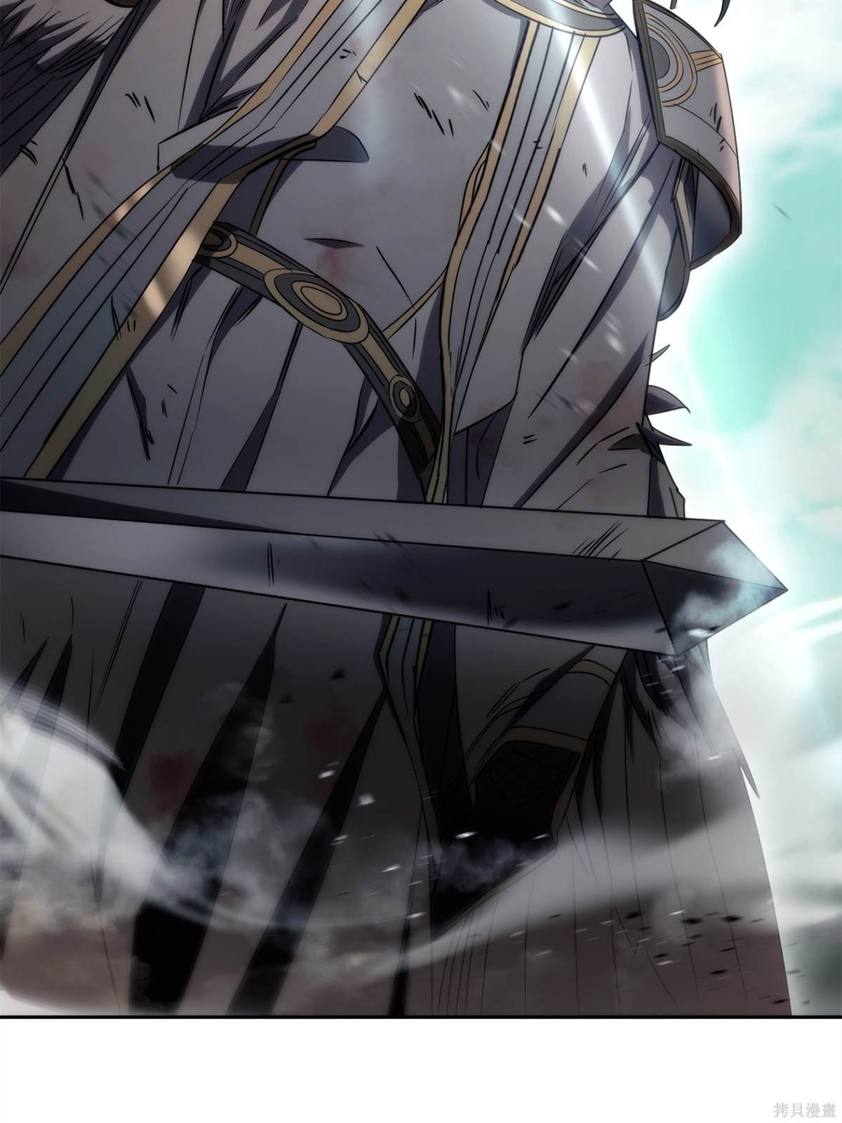 第156话