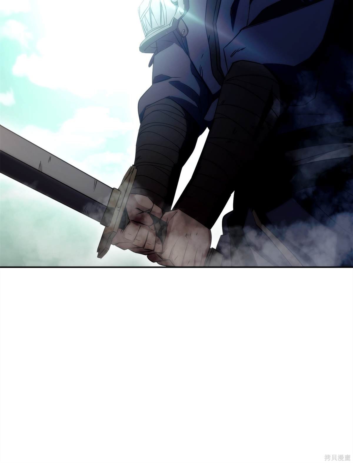 第156话