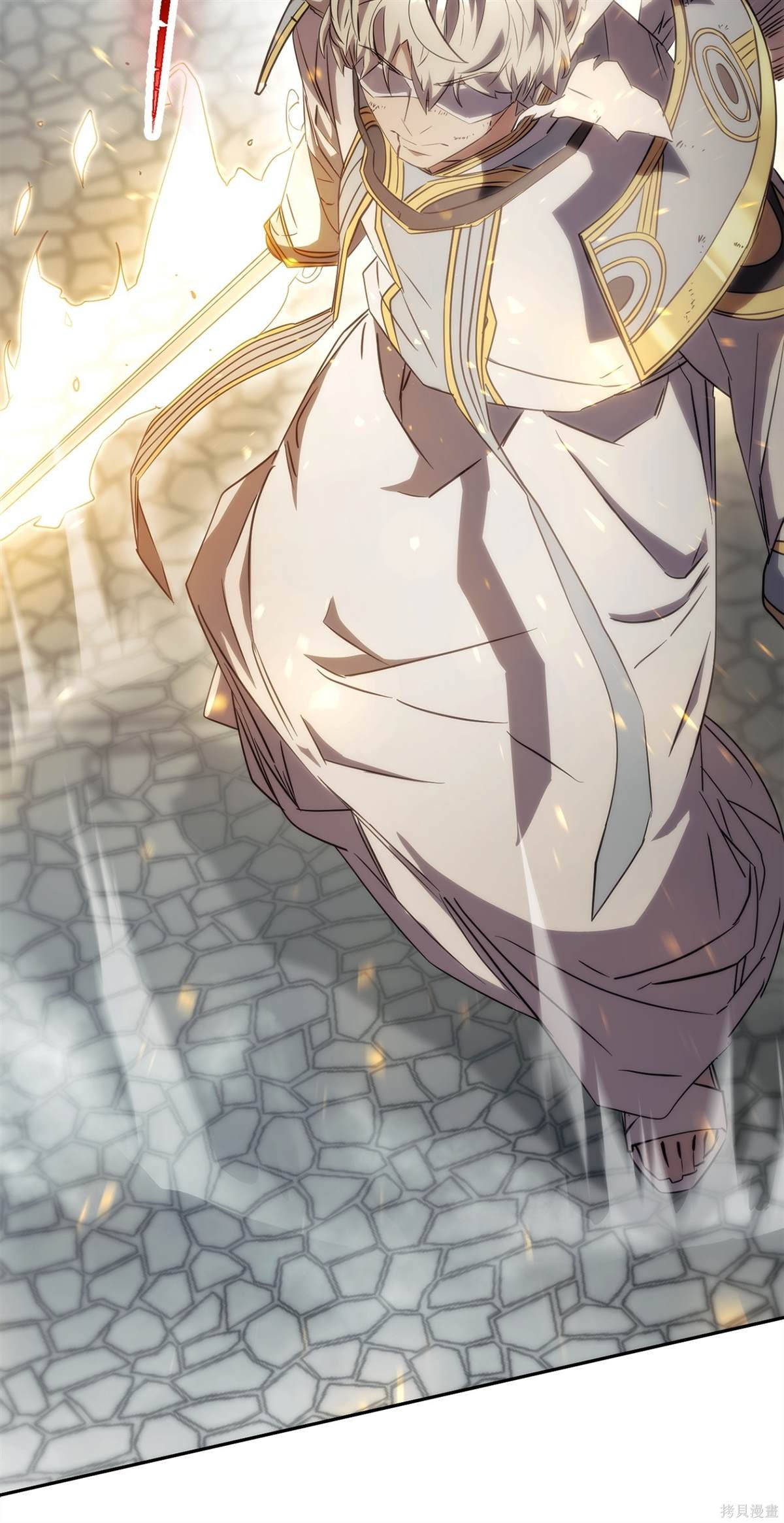 第156话