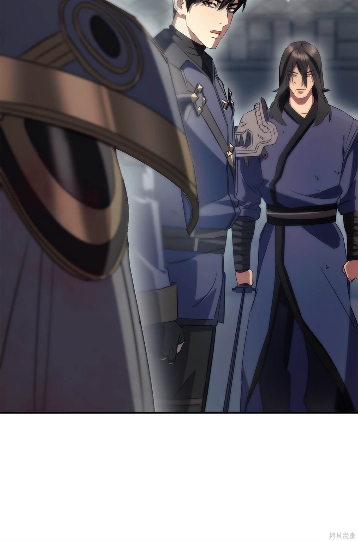 第156话