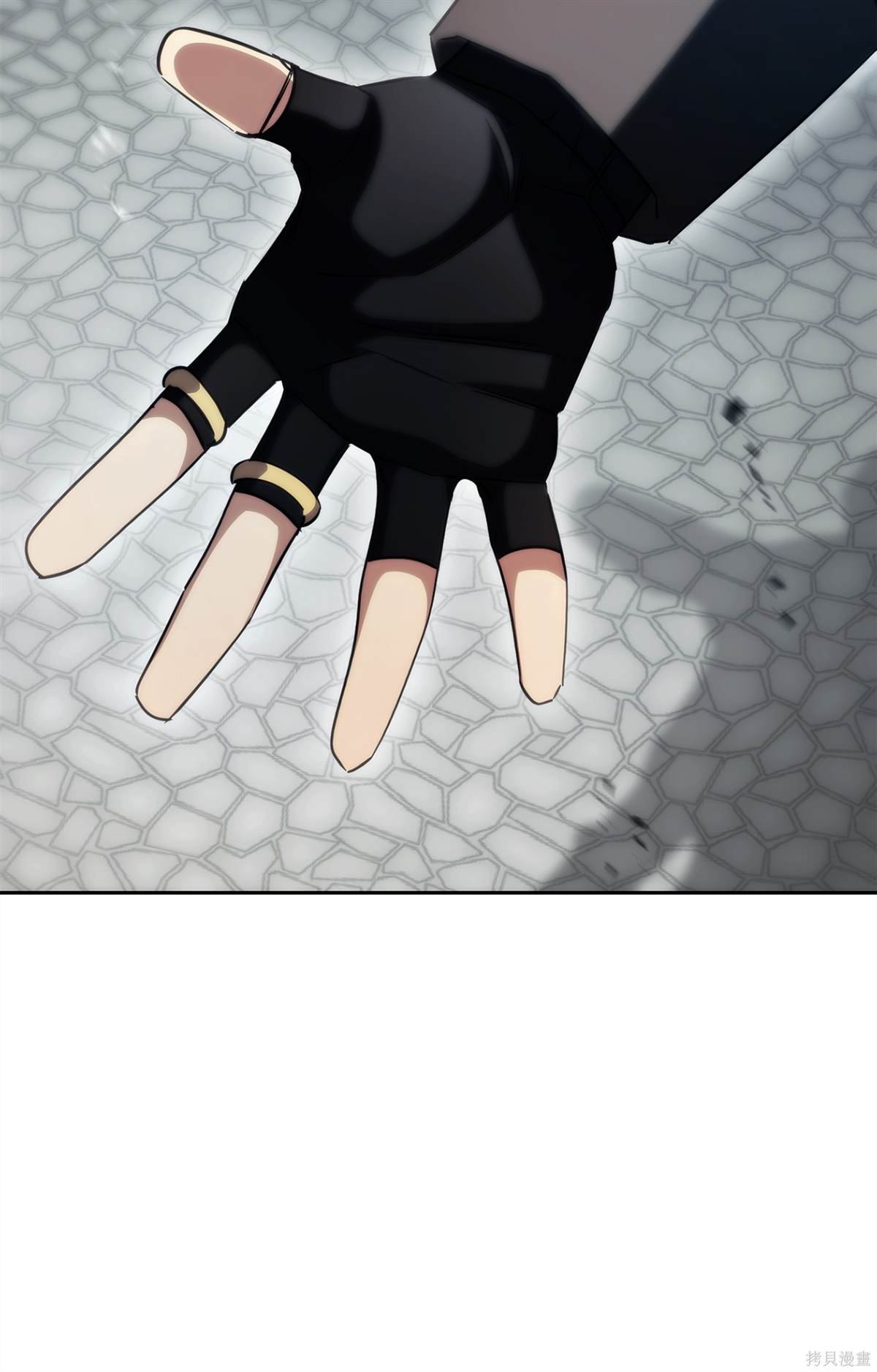 第156话