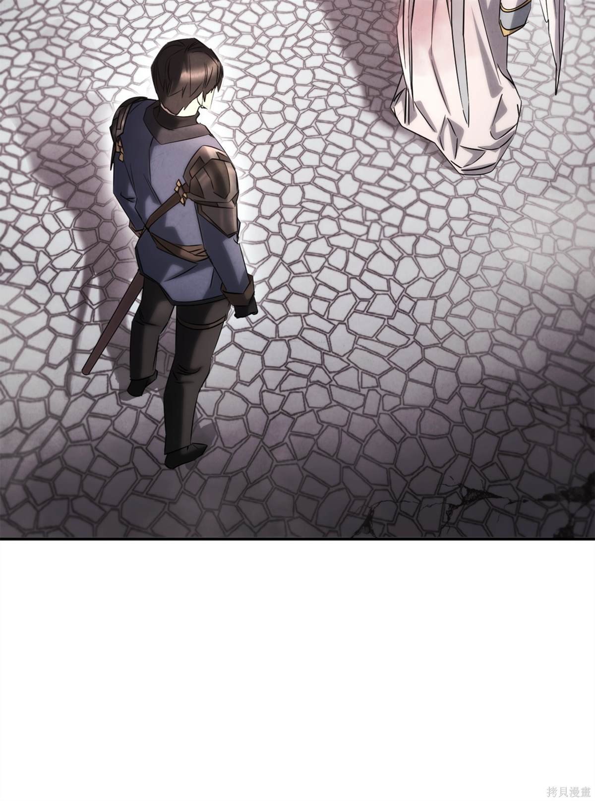 第157话