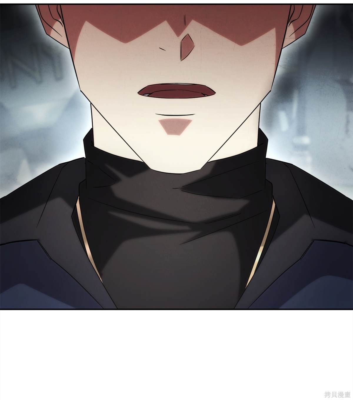 第157话