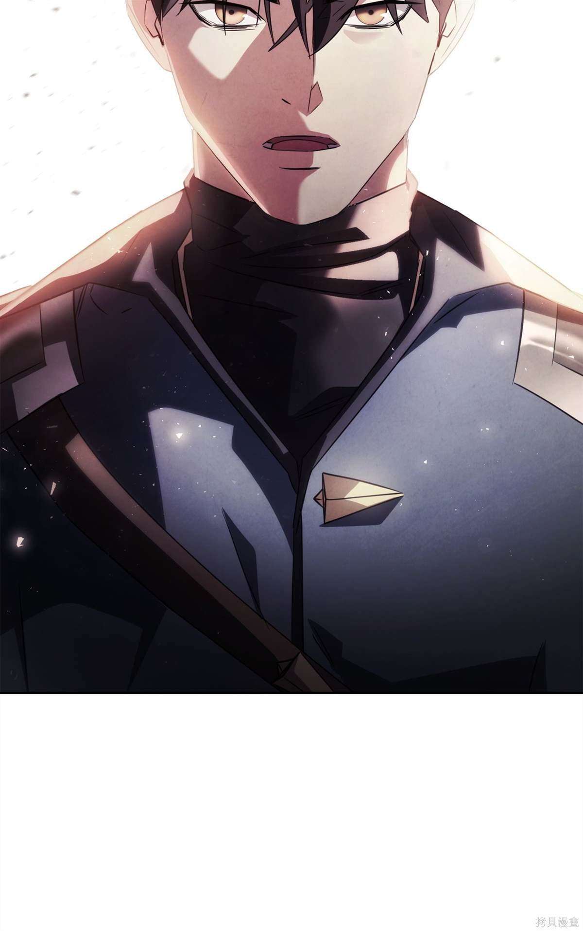第157话