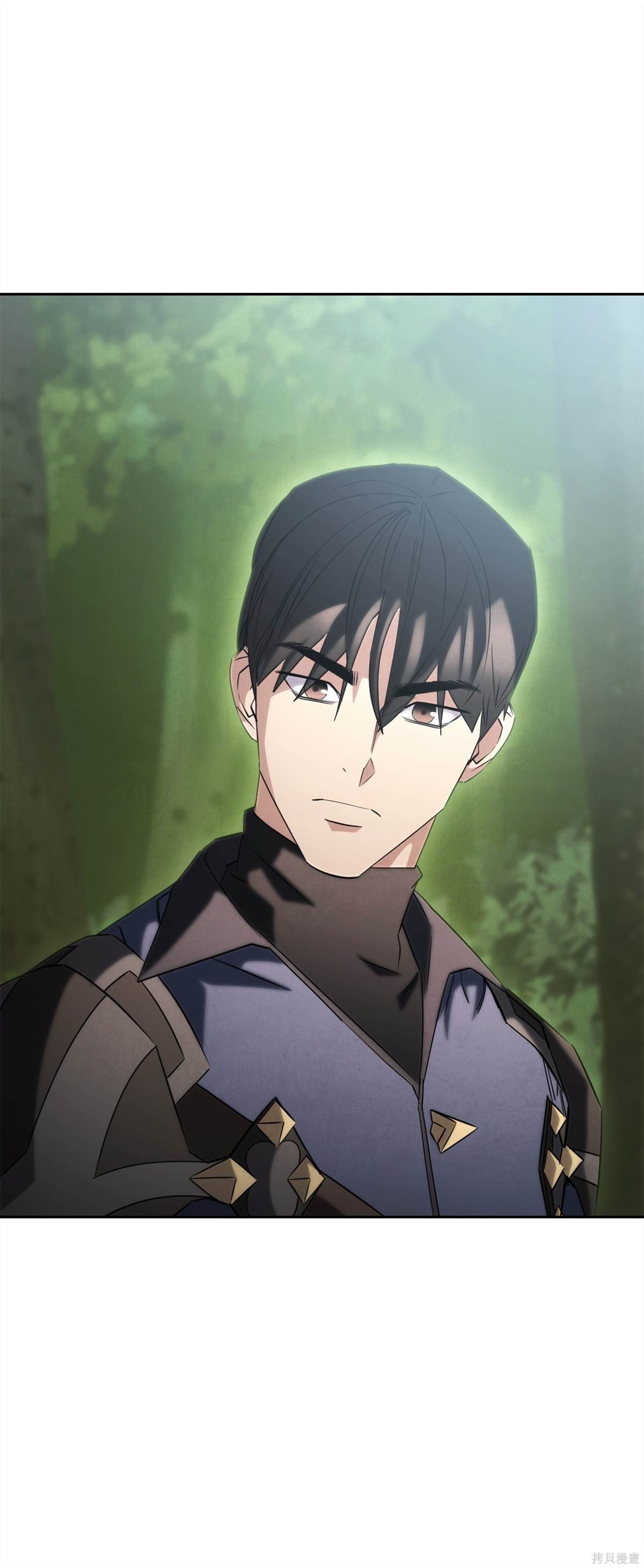 第157话