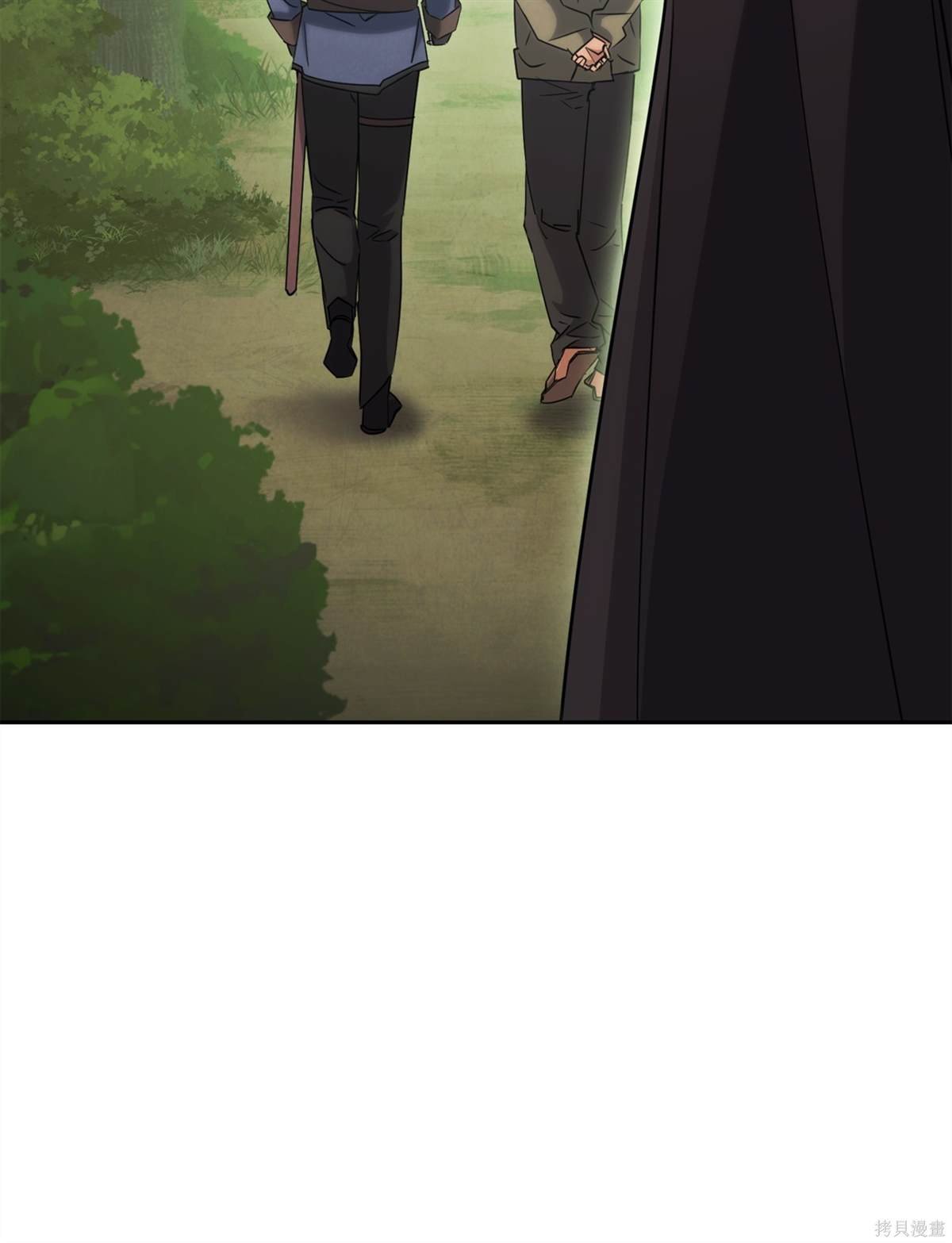 第157话