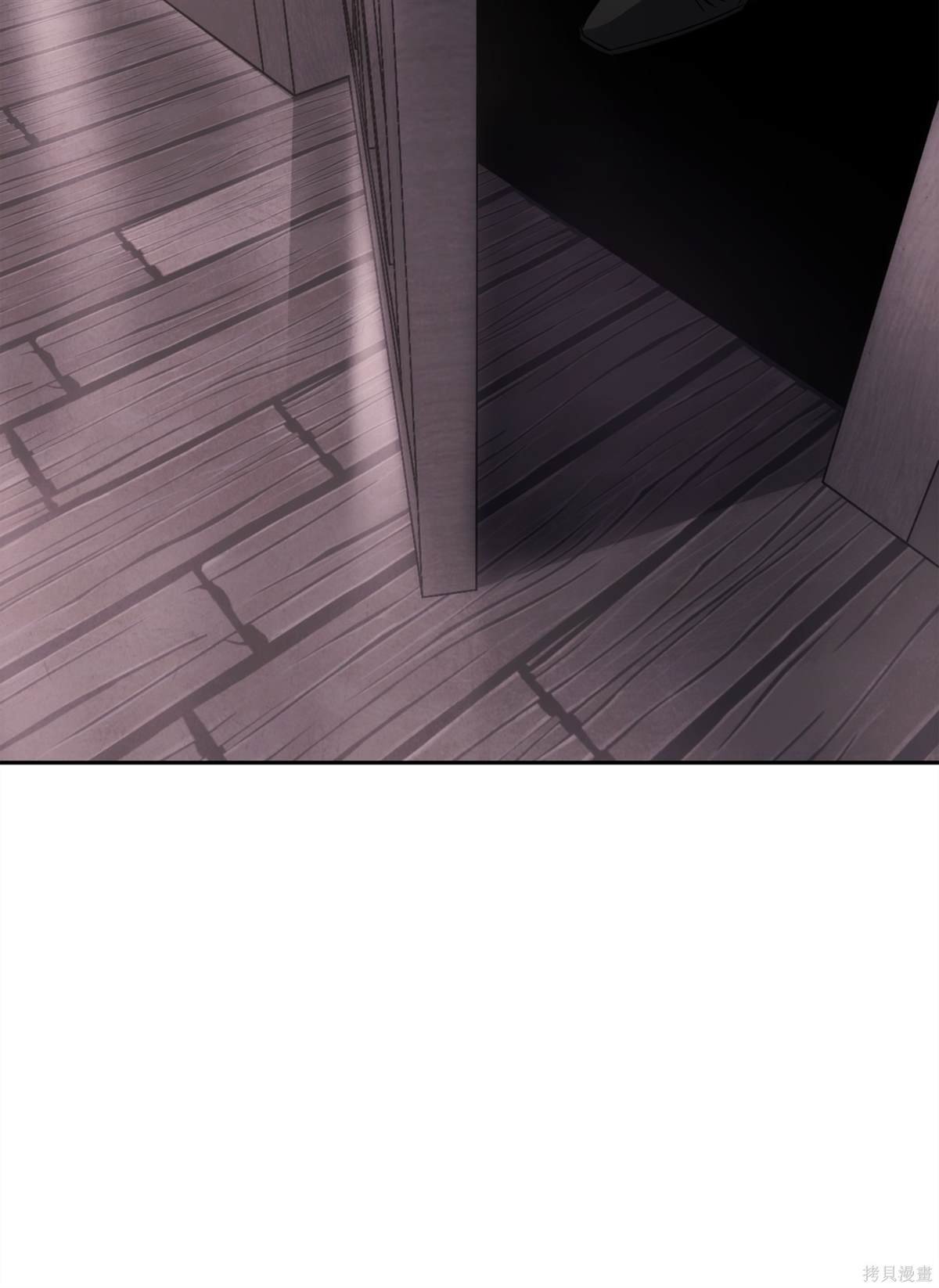 第157话