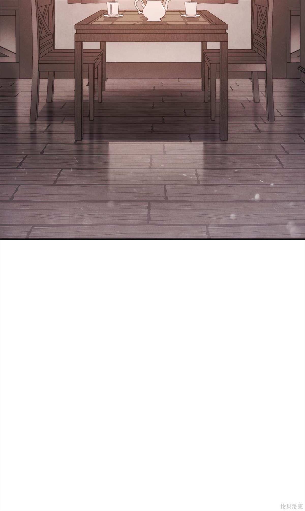 第157话