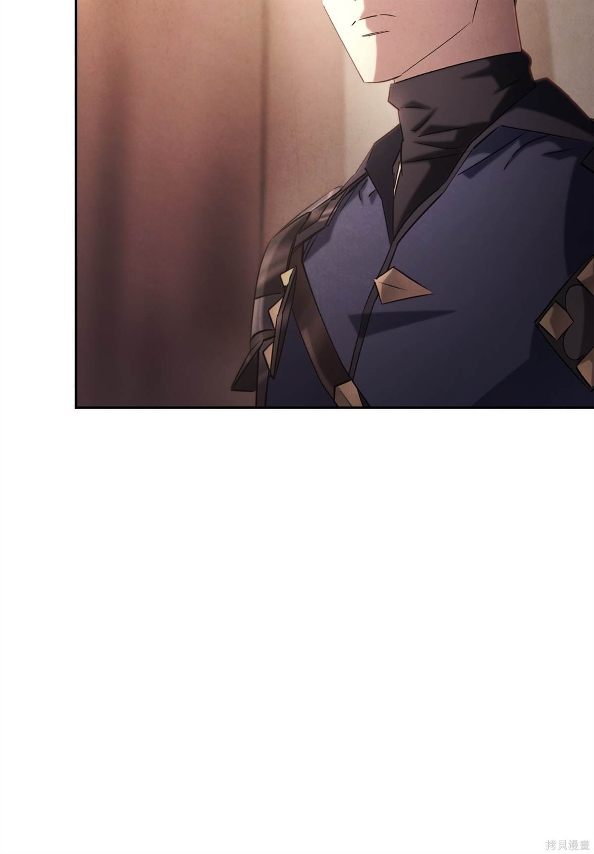 第158话