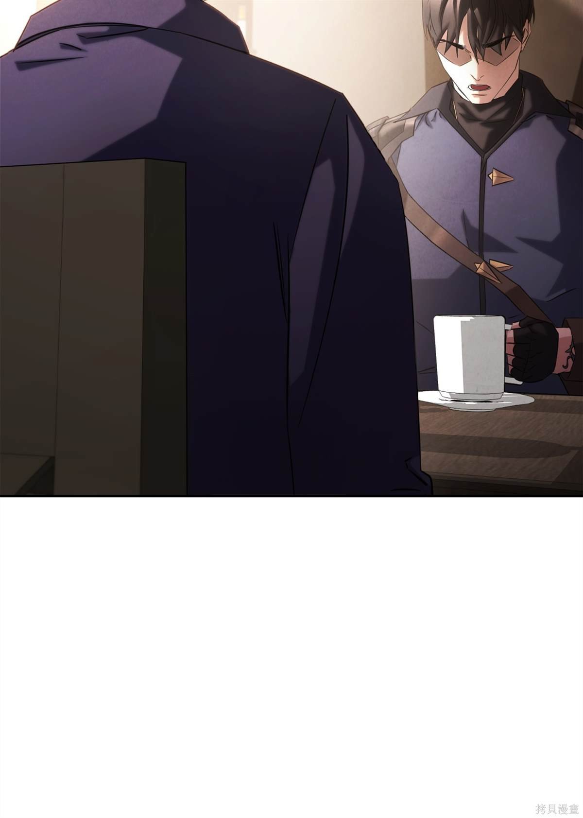 第158话