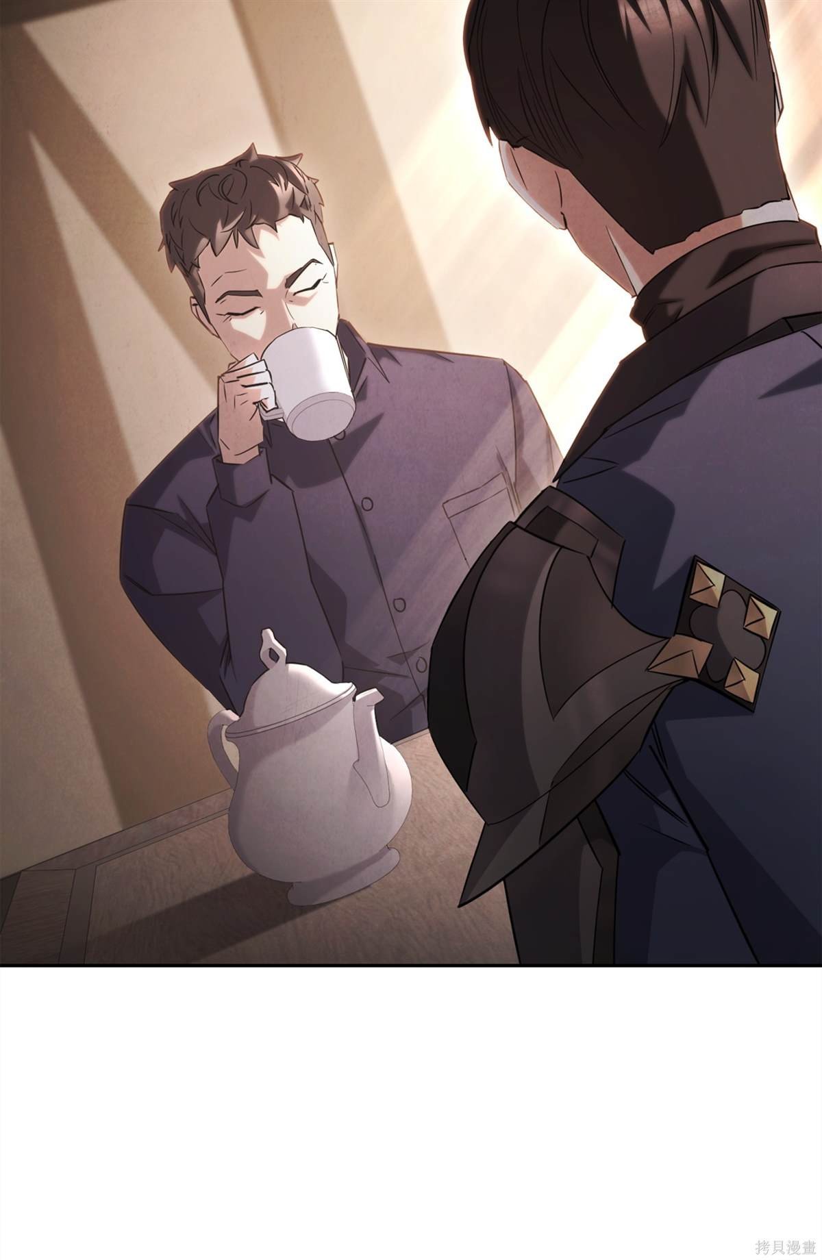 第158话