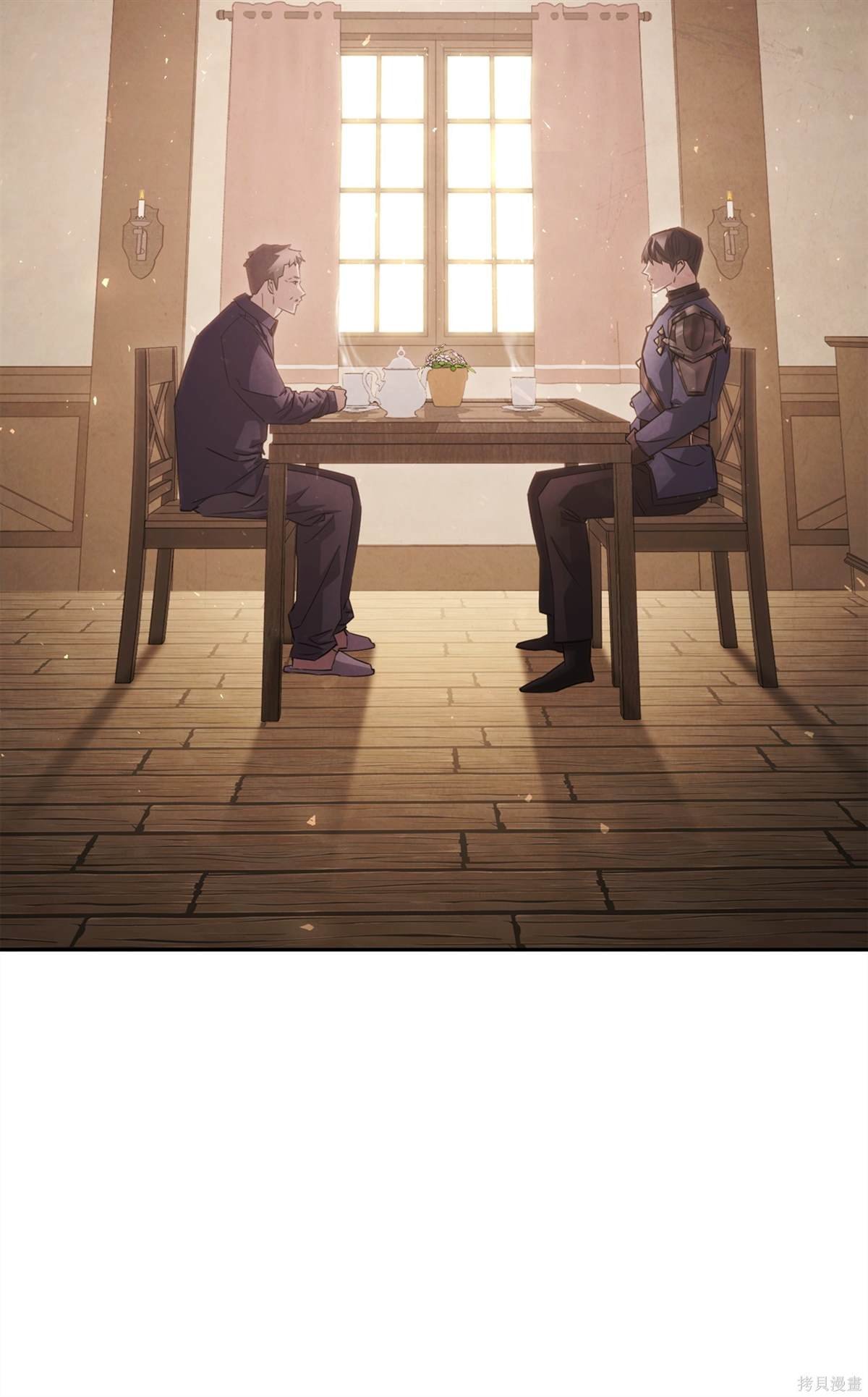 第158话