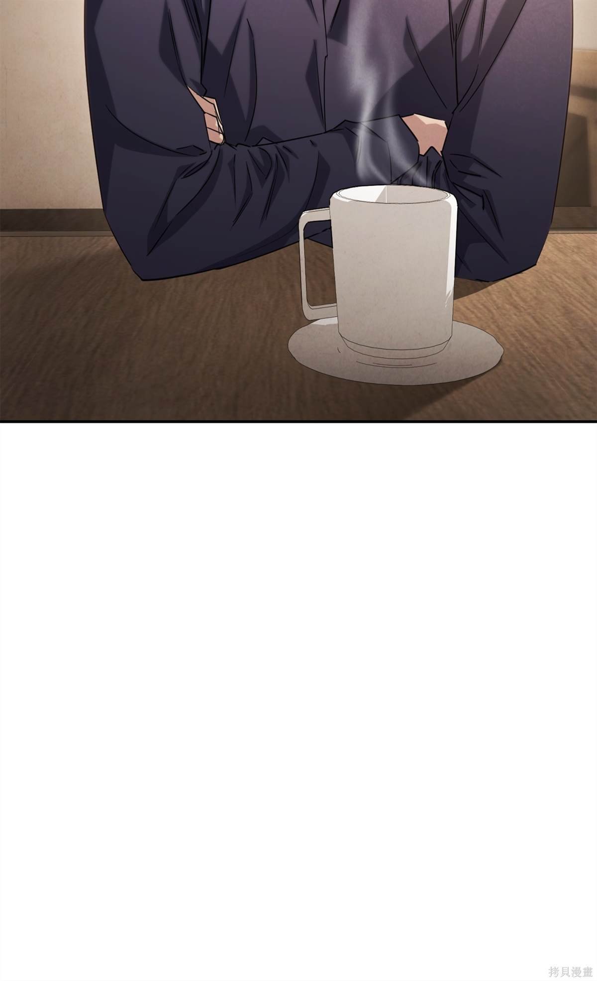 第158话