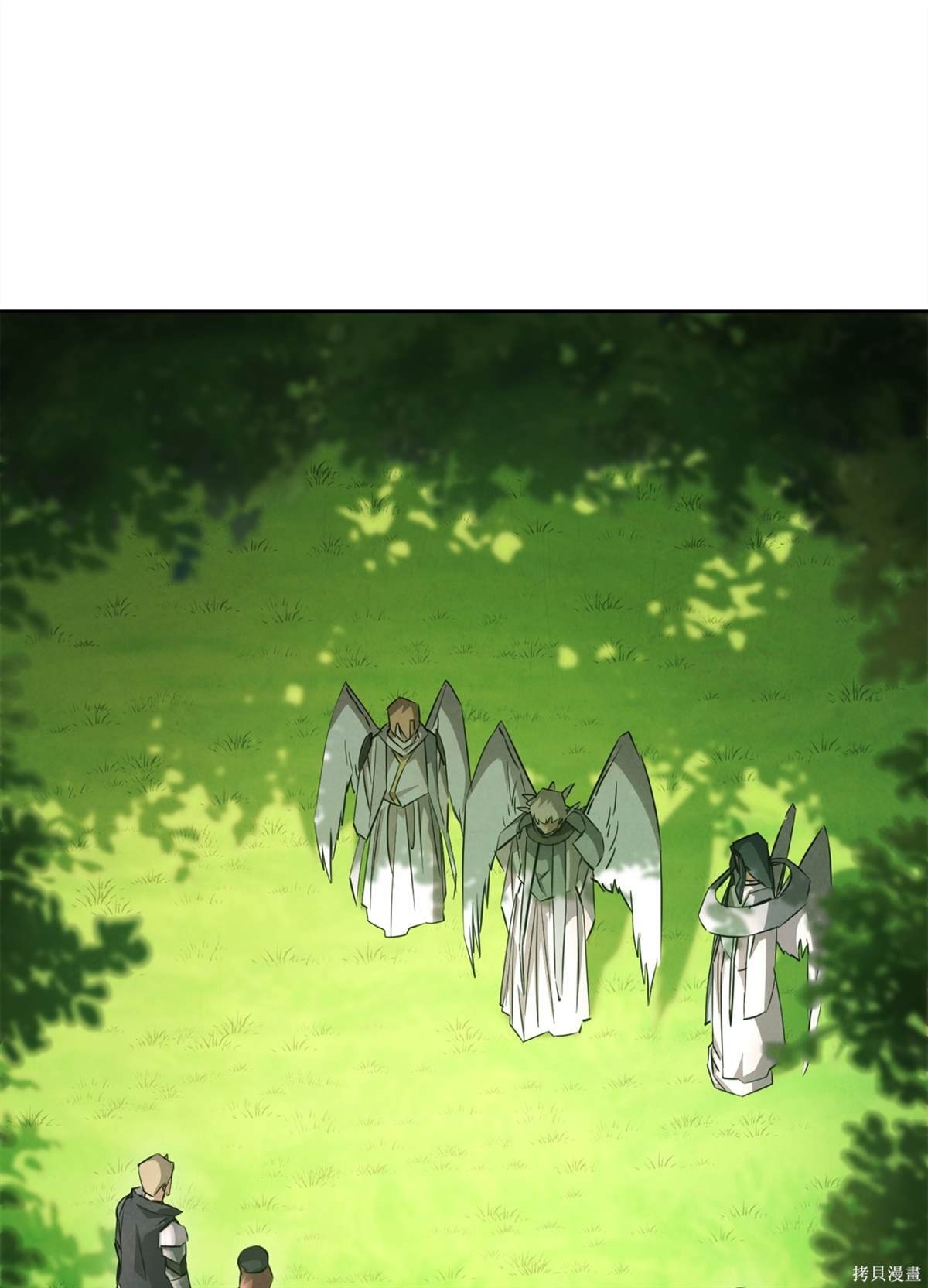 第158话