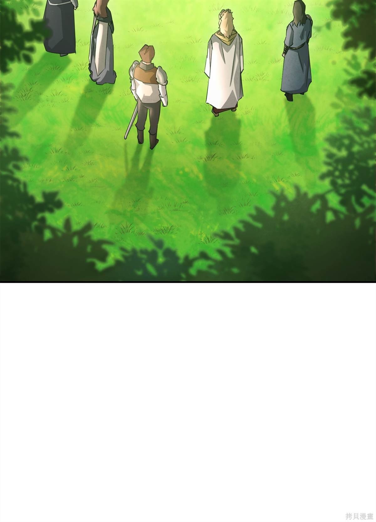 第158话
