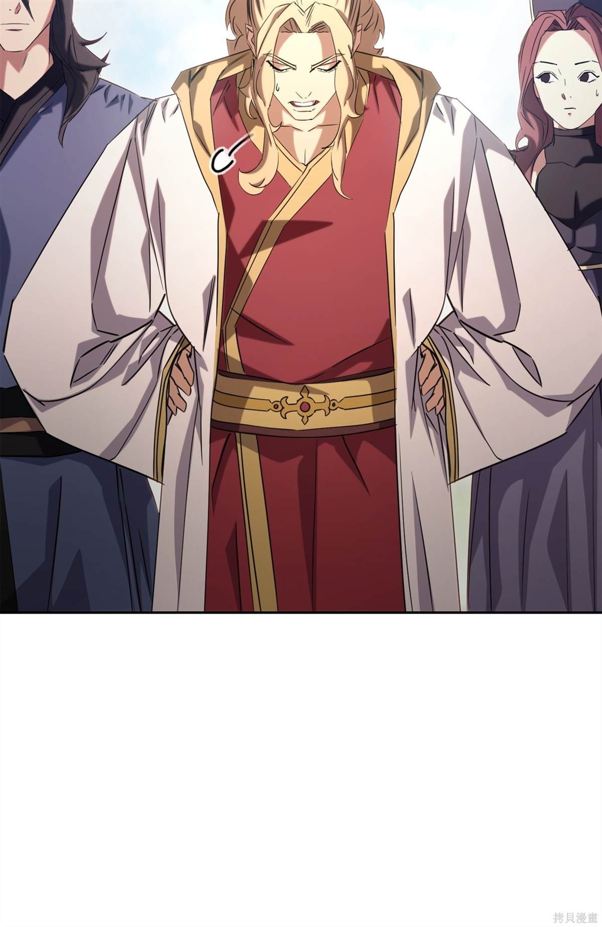 第158话