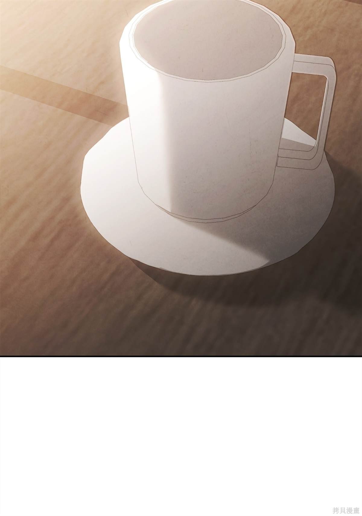 第158话