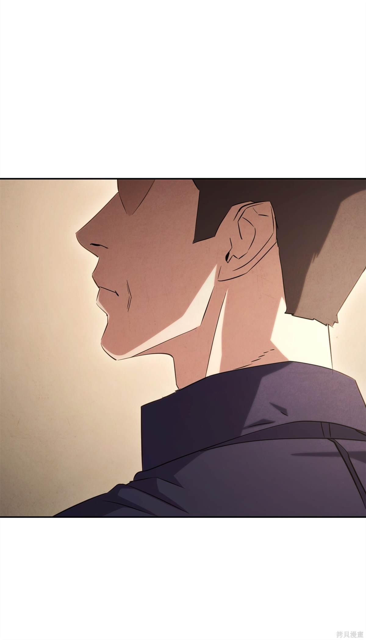 第158话