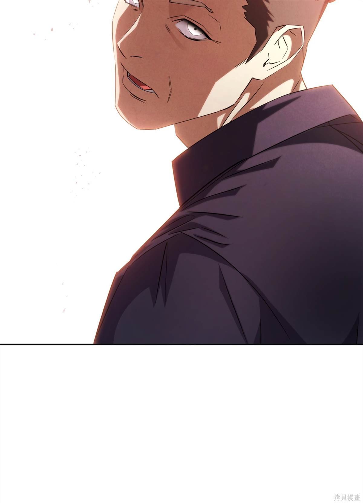 第158话