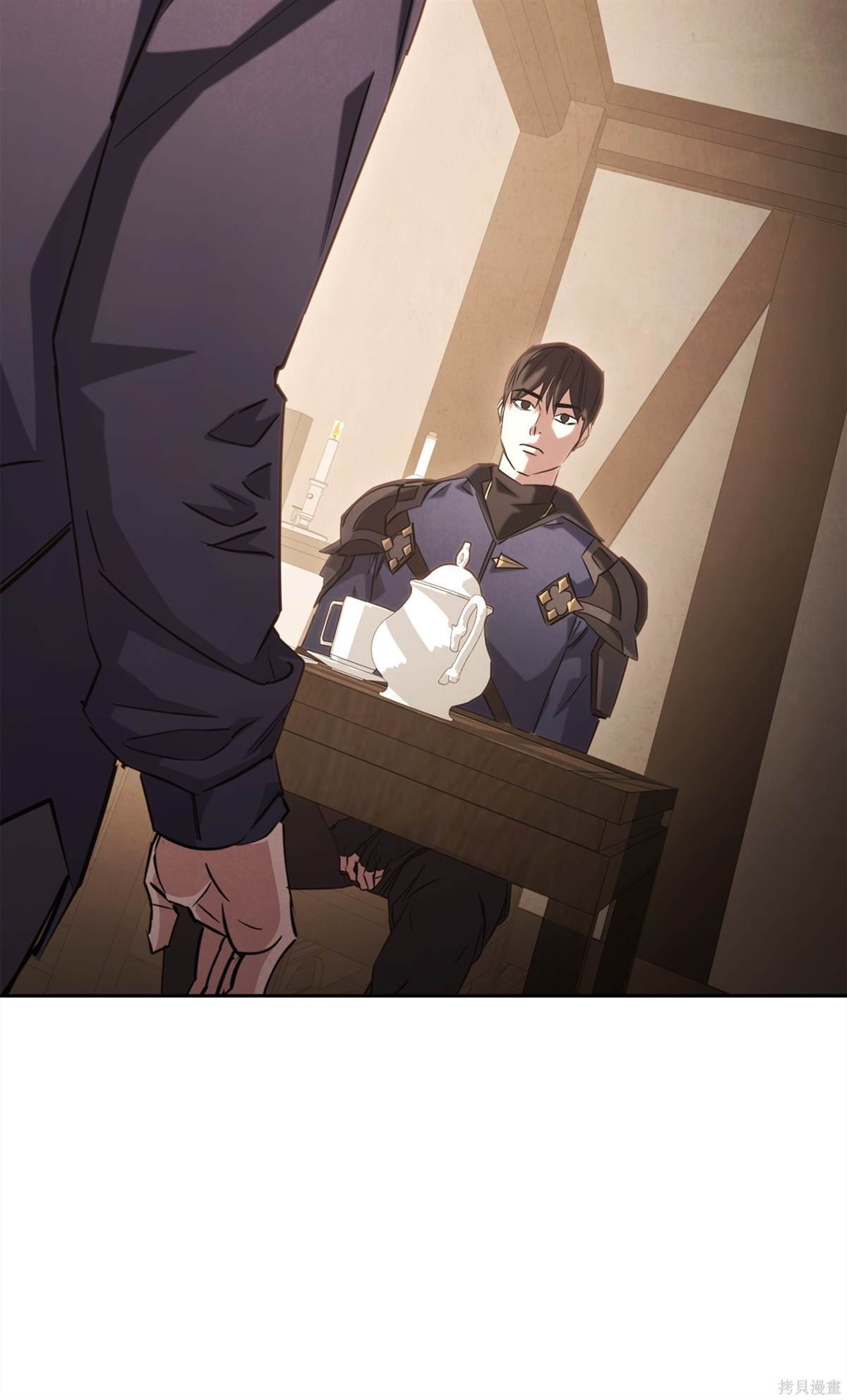 第158话