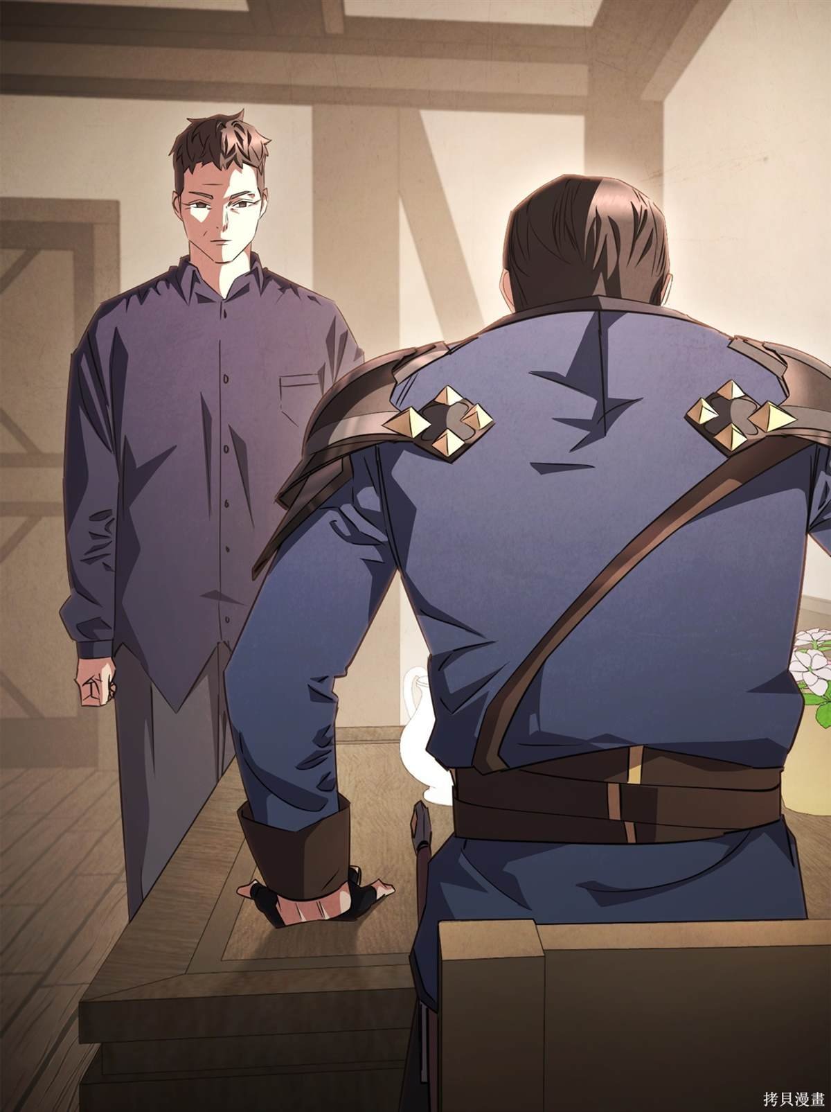 第158话