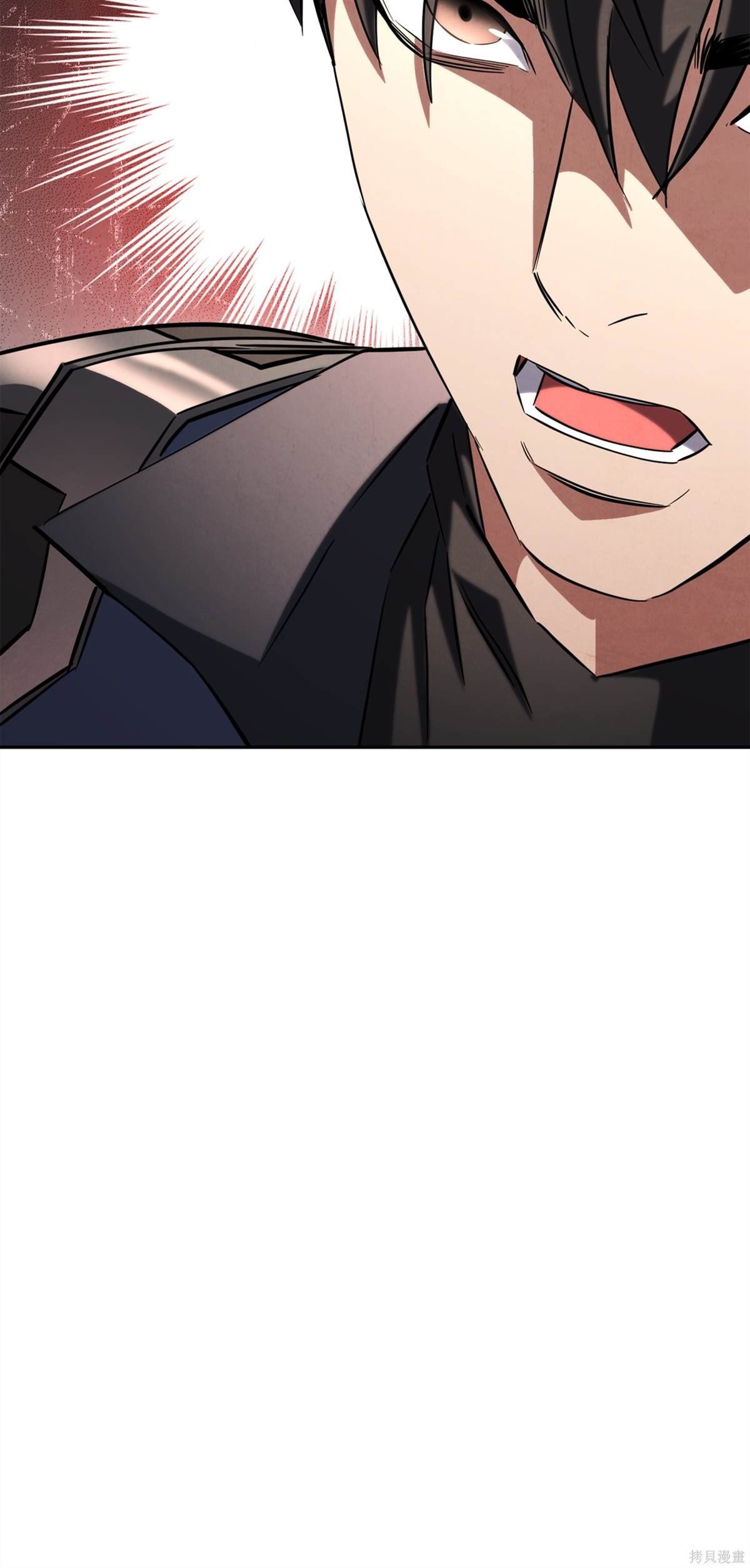 第158话